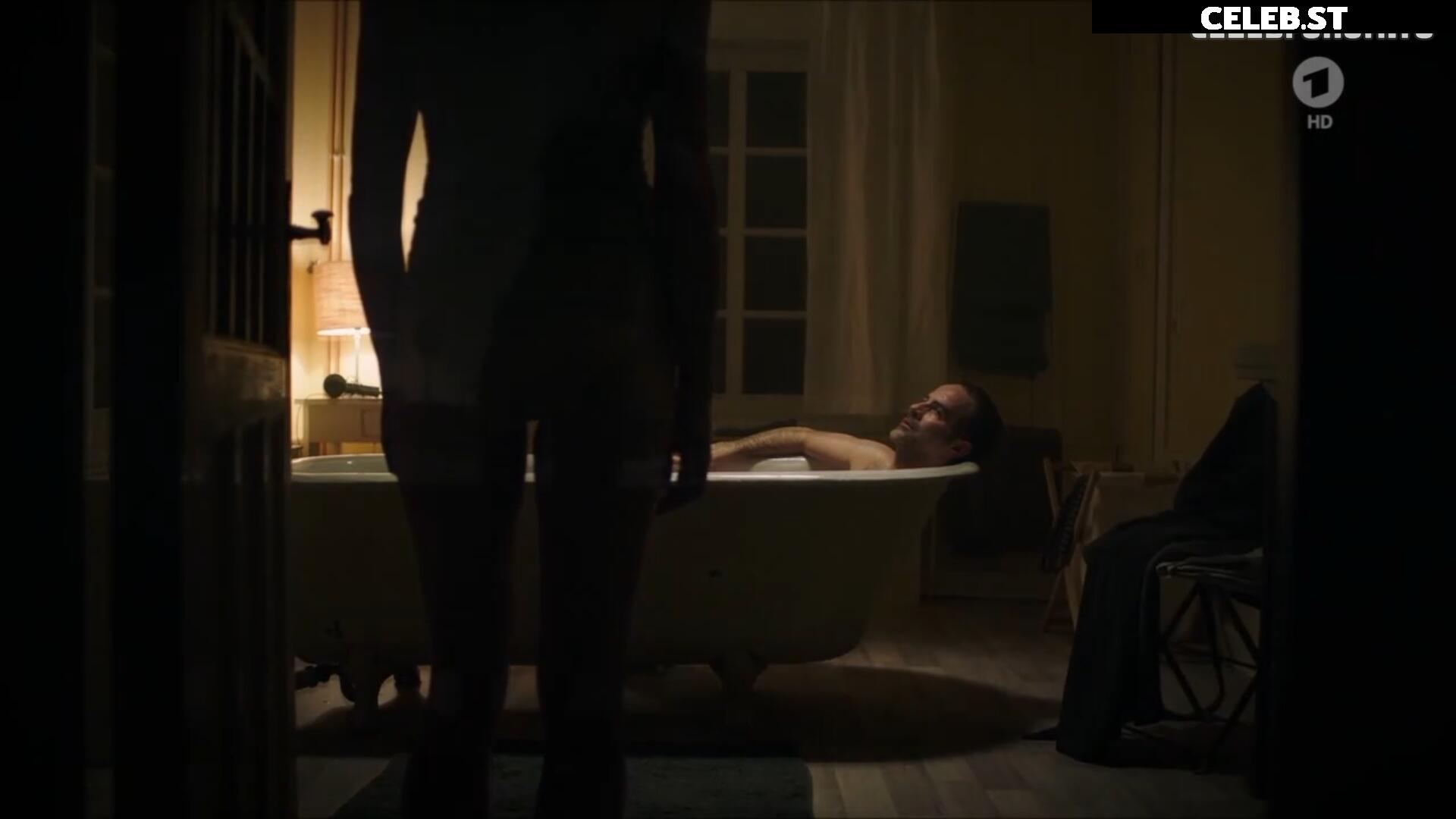 Christiane Paul Image 2103137