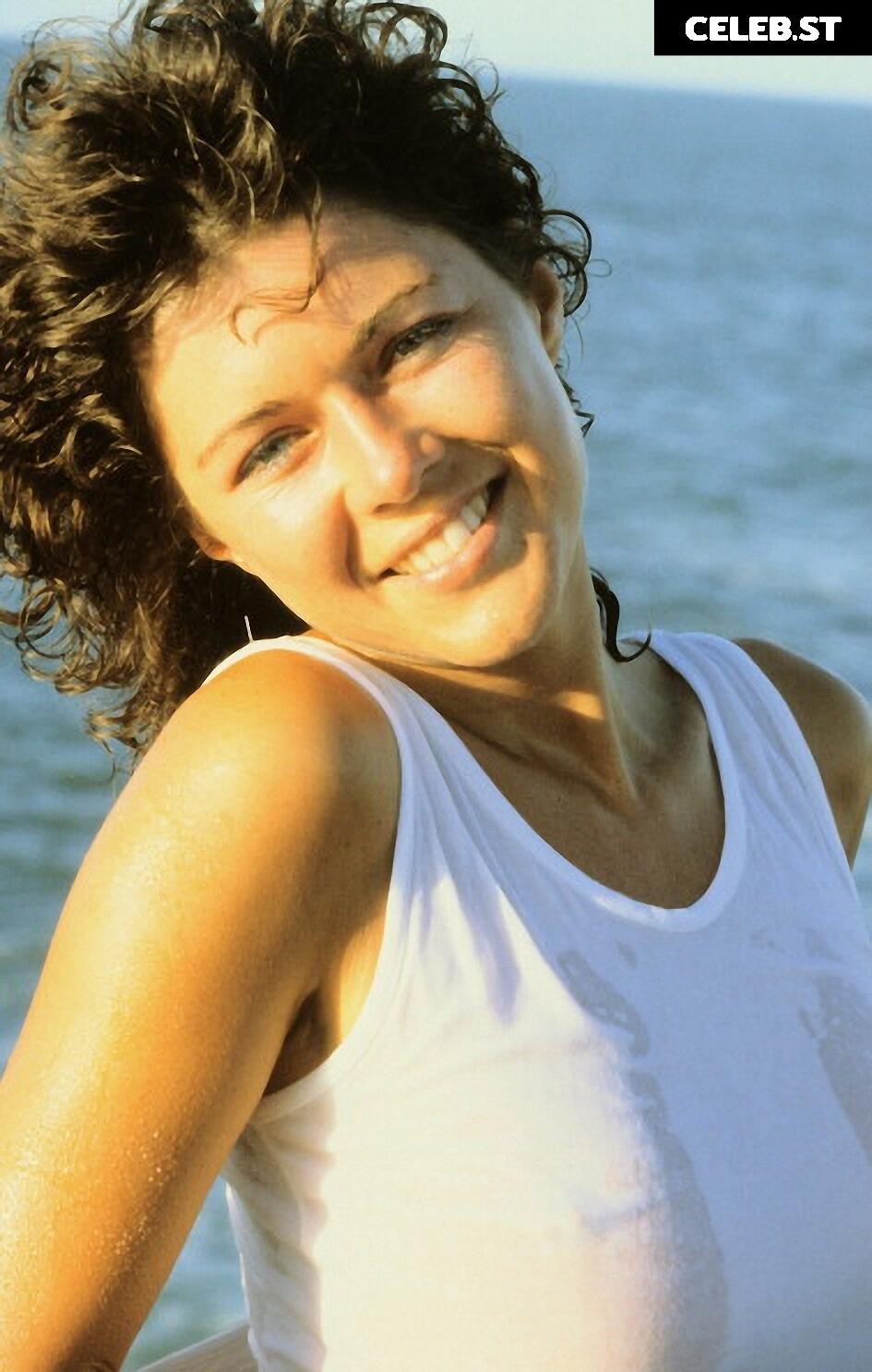 Anja Kruse Image 2103126