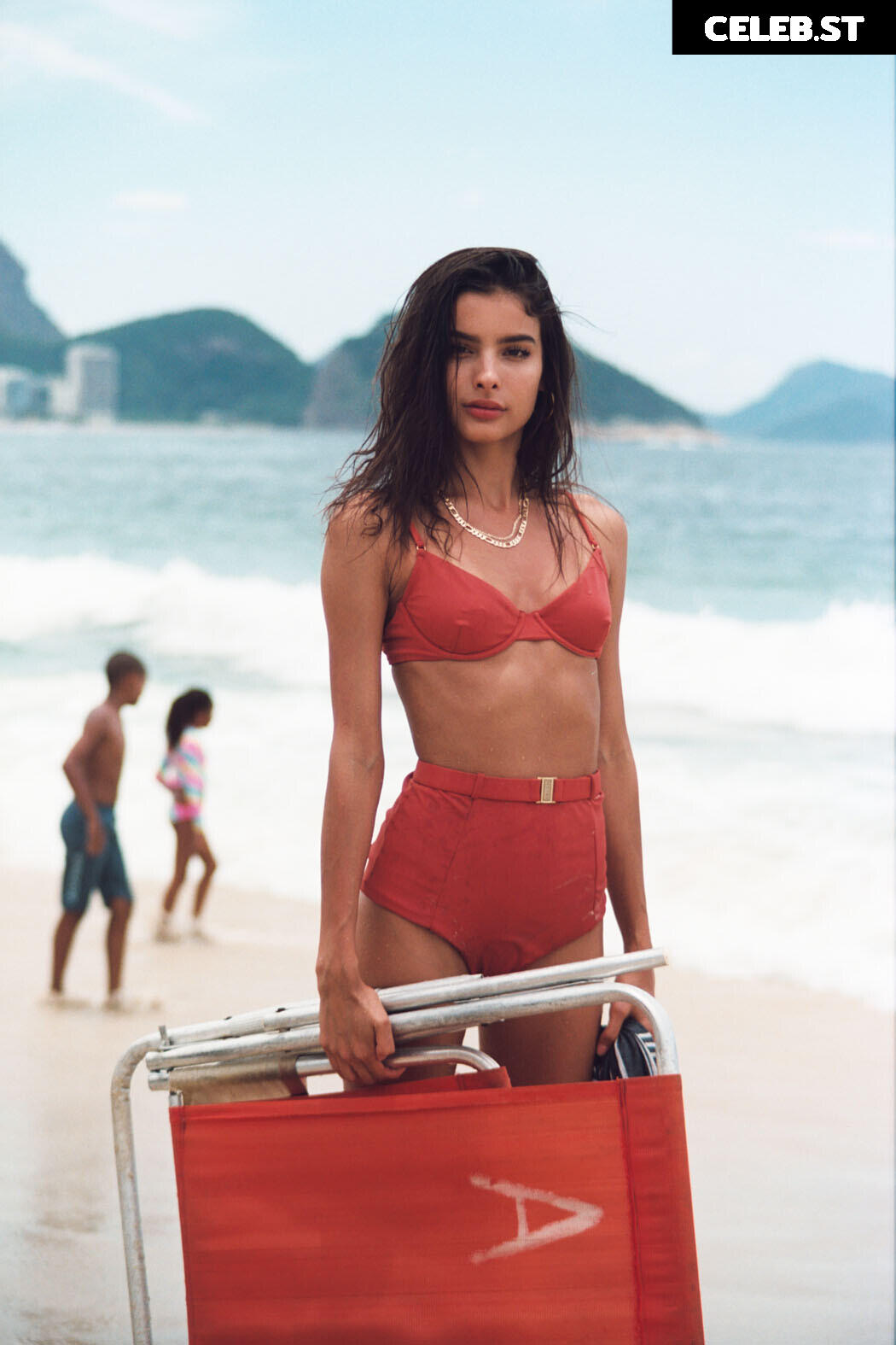 Cami Romero Image 2103005