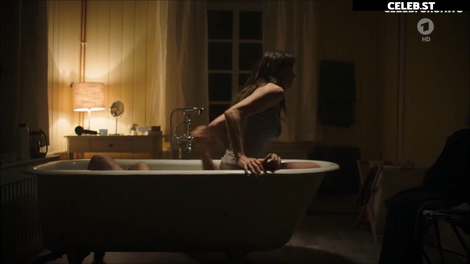 Christiane Paul Image 2103384