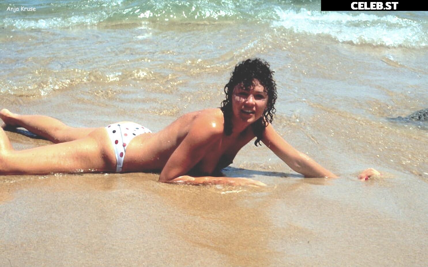 Anja Kruse Image 2103359