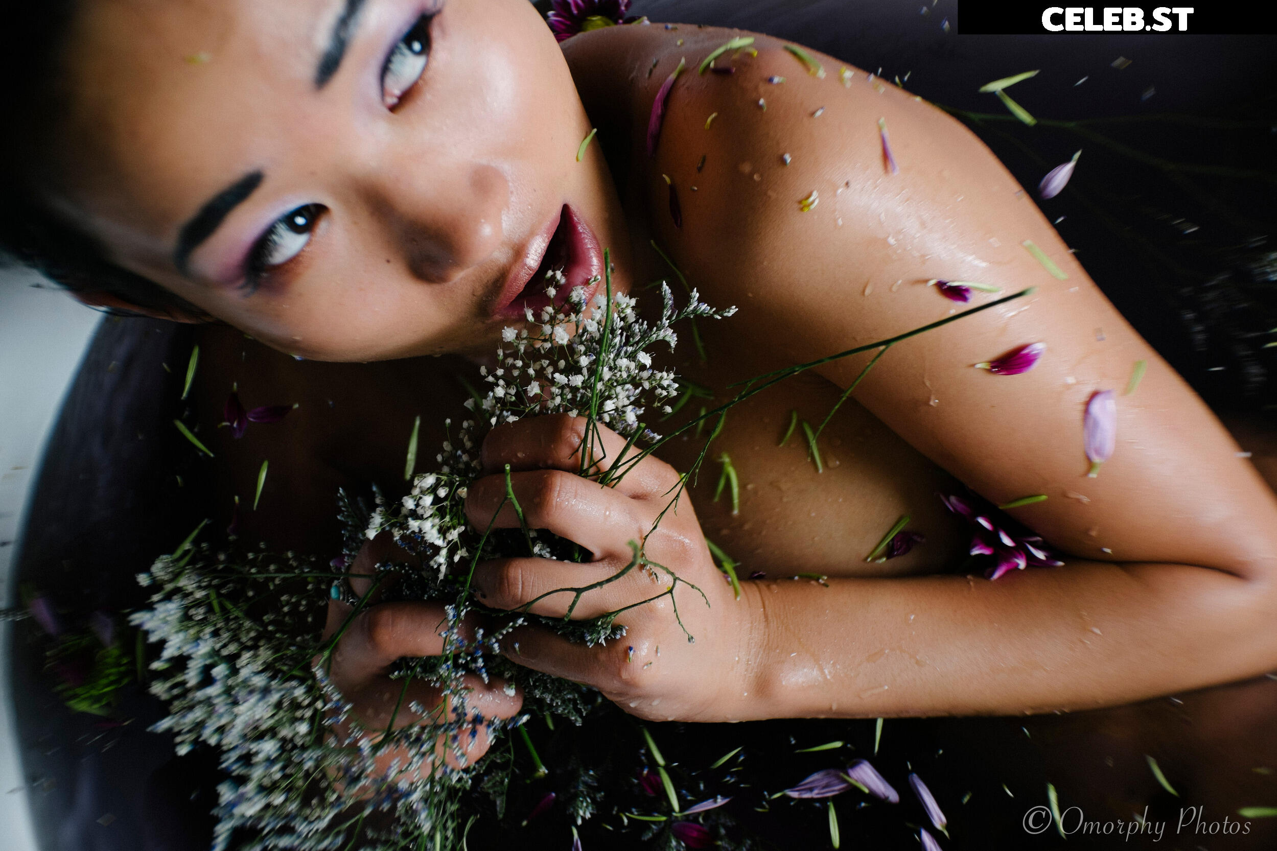 Miki Hamano Image 2103357