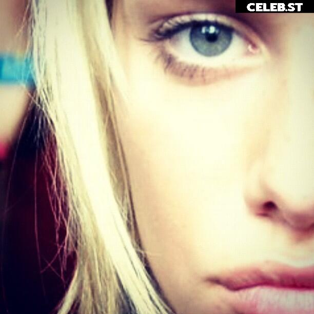 Lea Louisa Wolfram Image 2103368