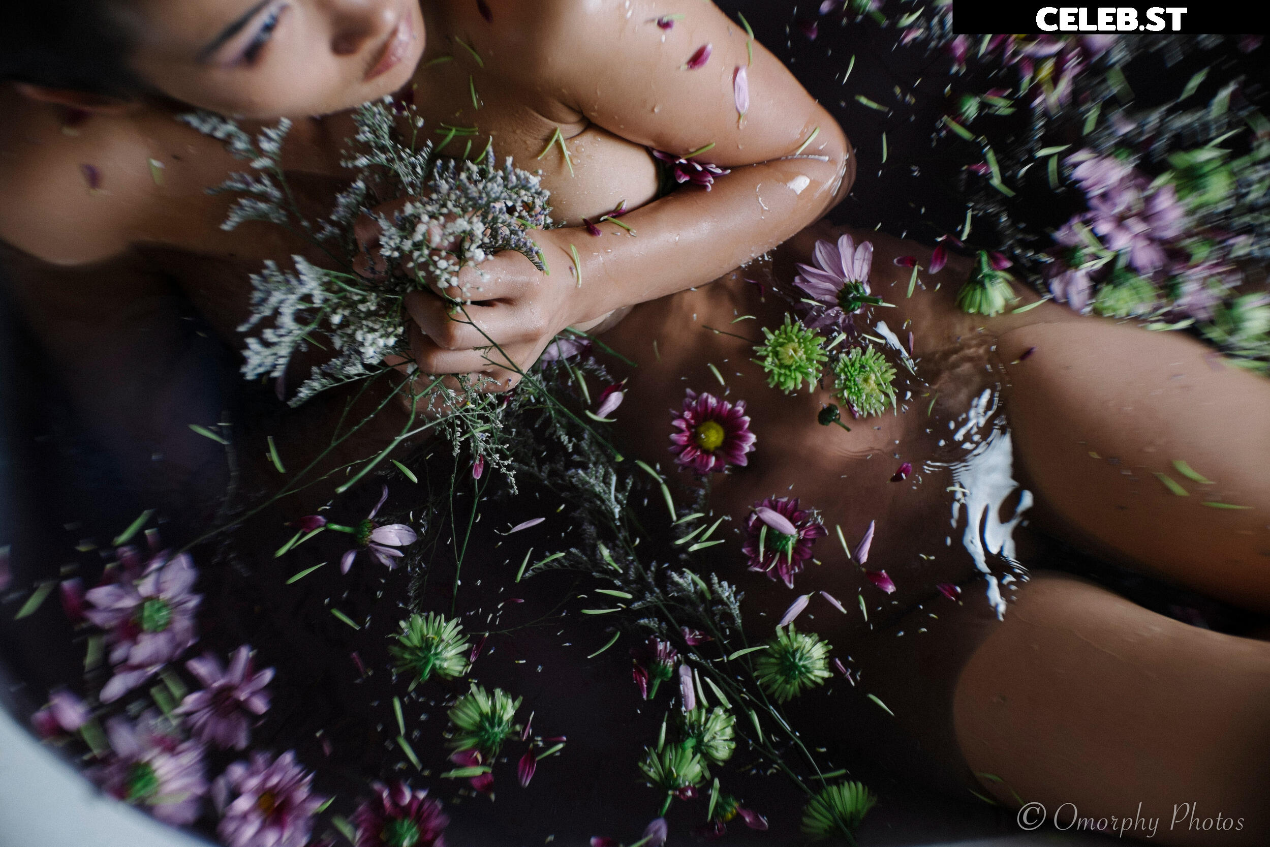 Miki Hamano Image 2103320