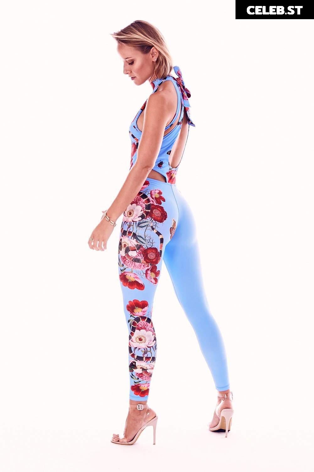 Lea Louisa Wolfram Image 2103209