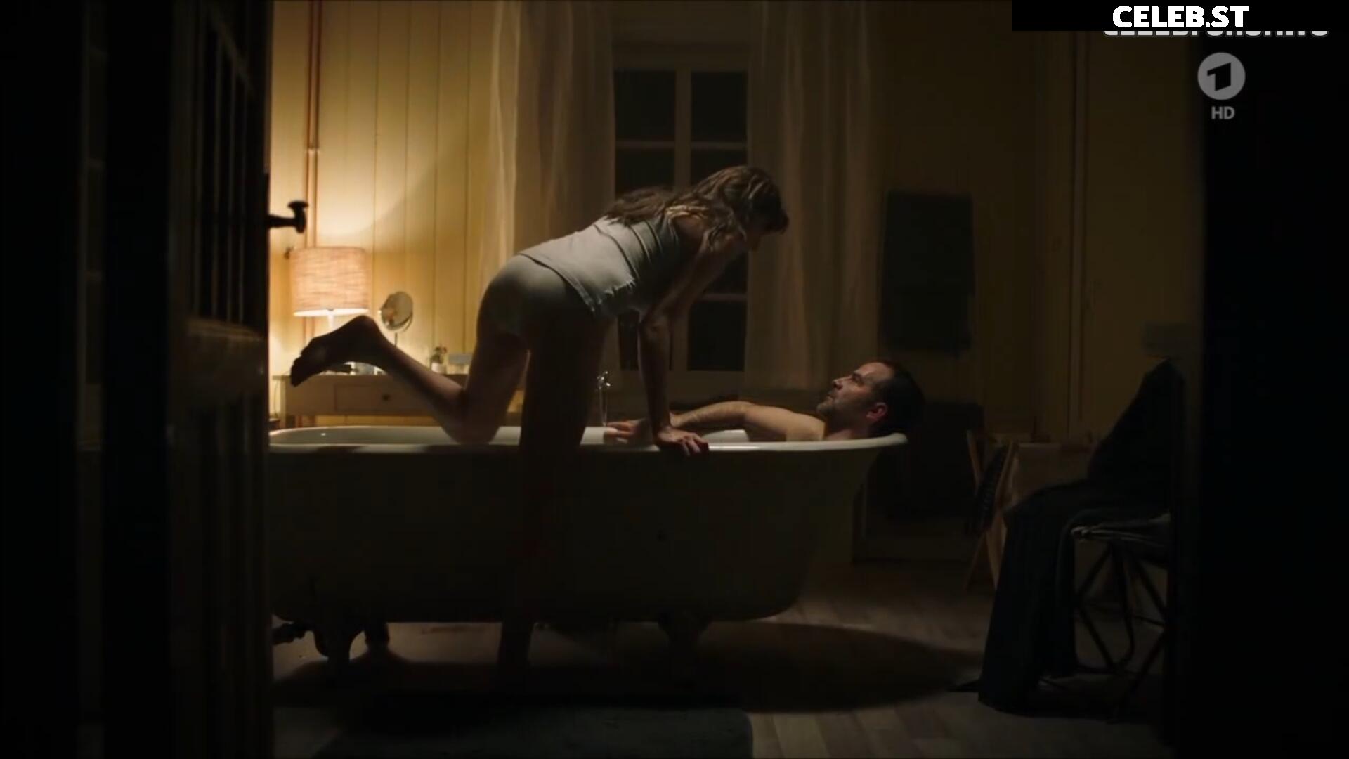 Christiane Paul Image 2103201