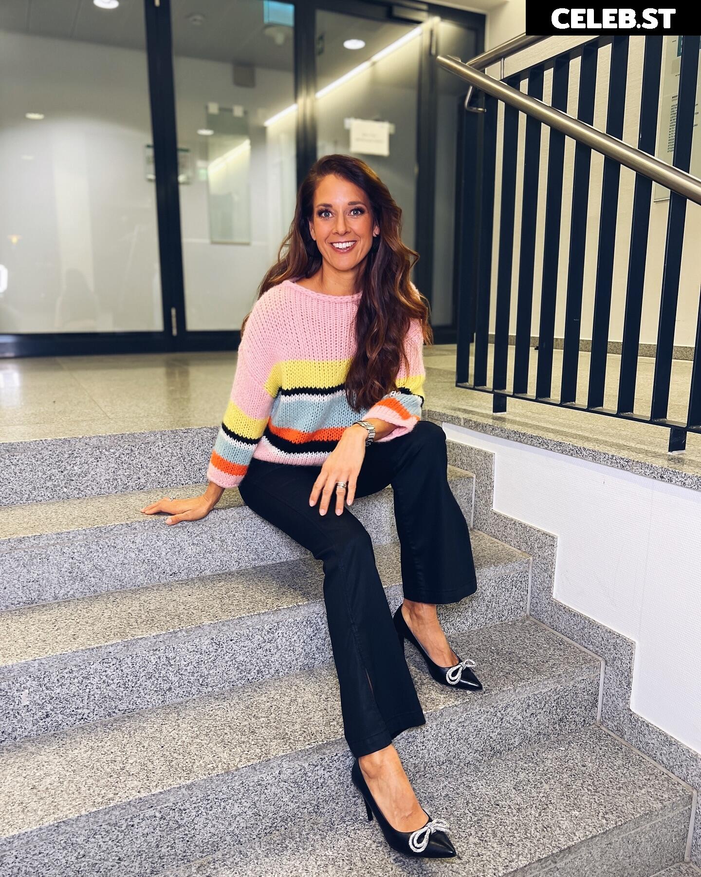 Elena Bruhn Image 2103929