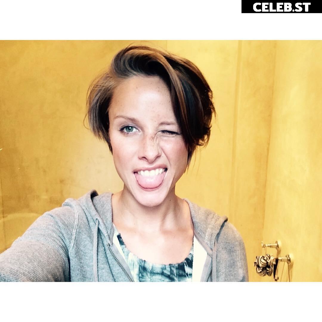 Lea Louisa Wolfram Image 2103921