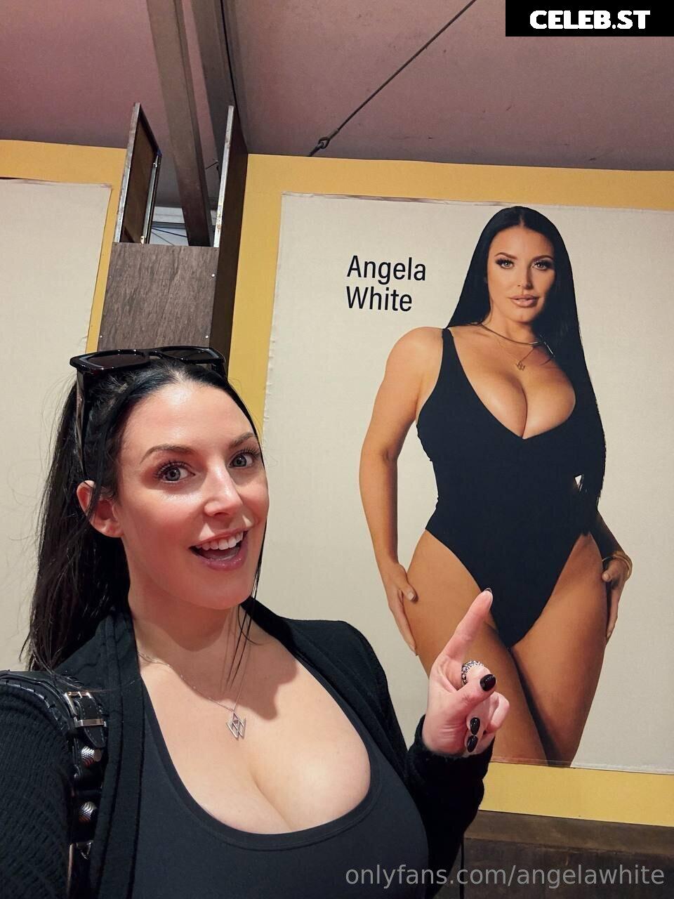 Angela White Image 21008863