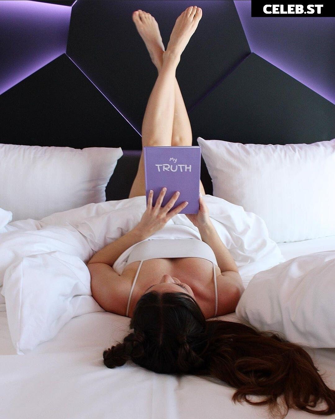 Katharina Weiß Image 2100808