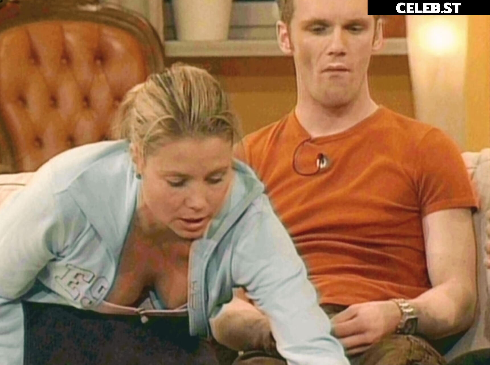 Annette Frier Image 2100802