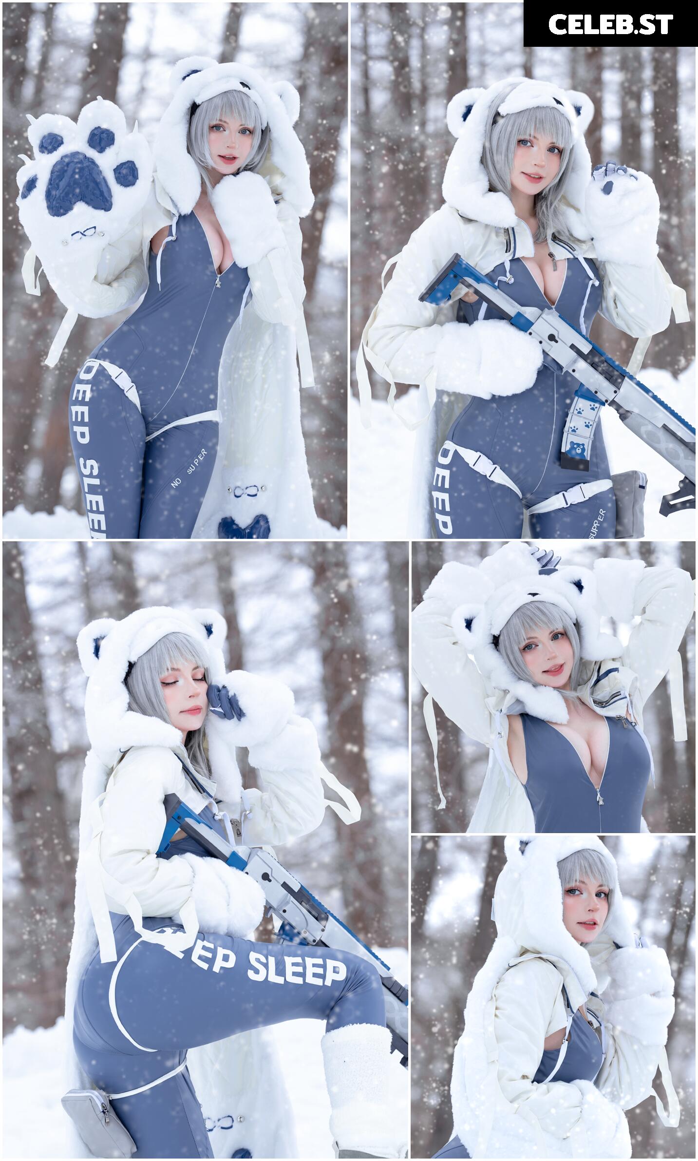 Peachmilky Image 21005123