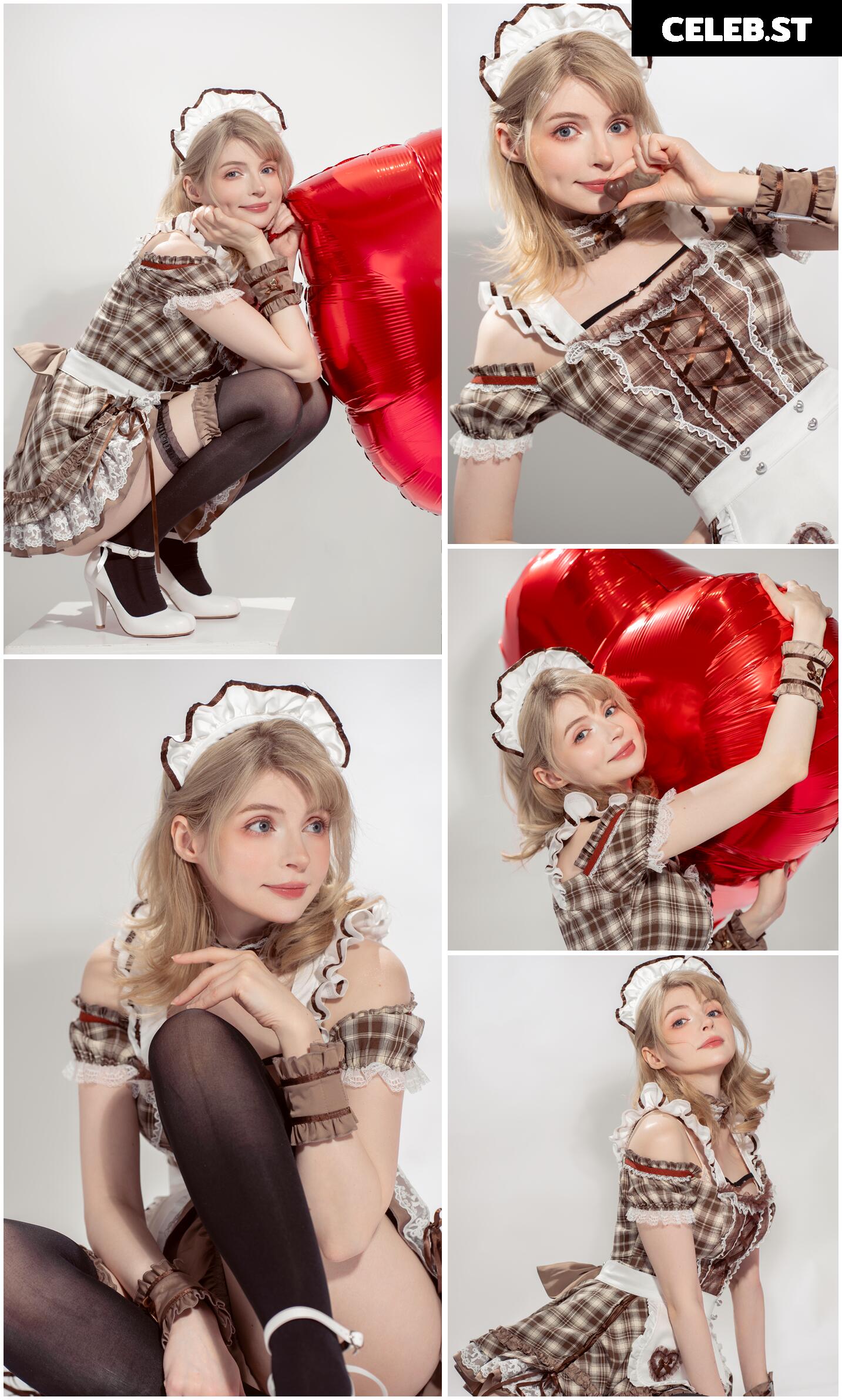 Peachmilky Image 21005120