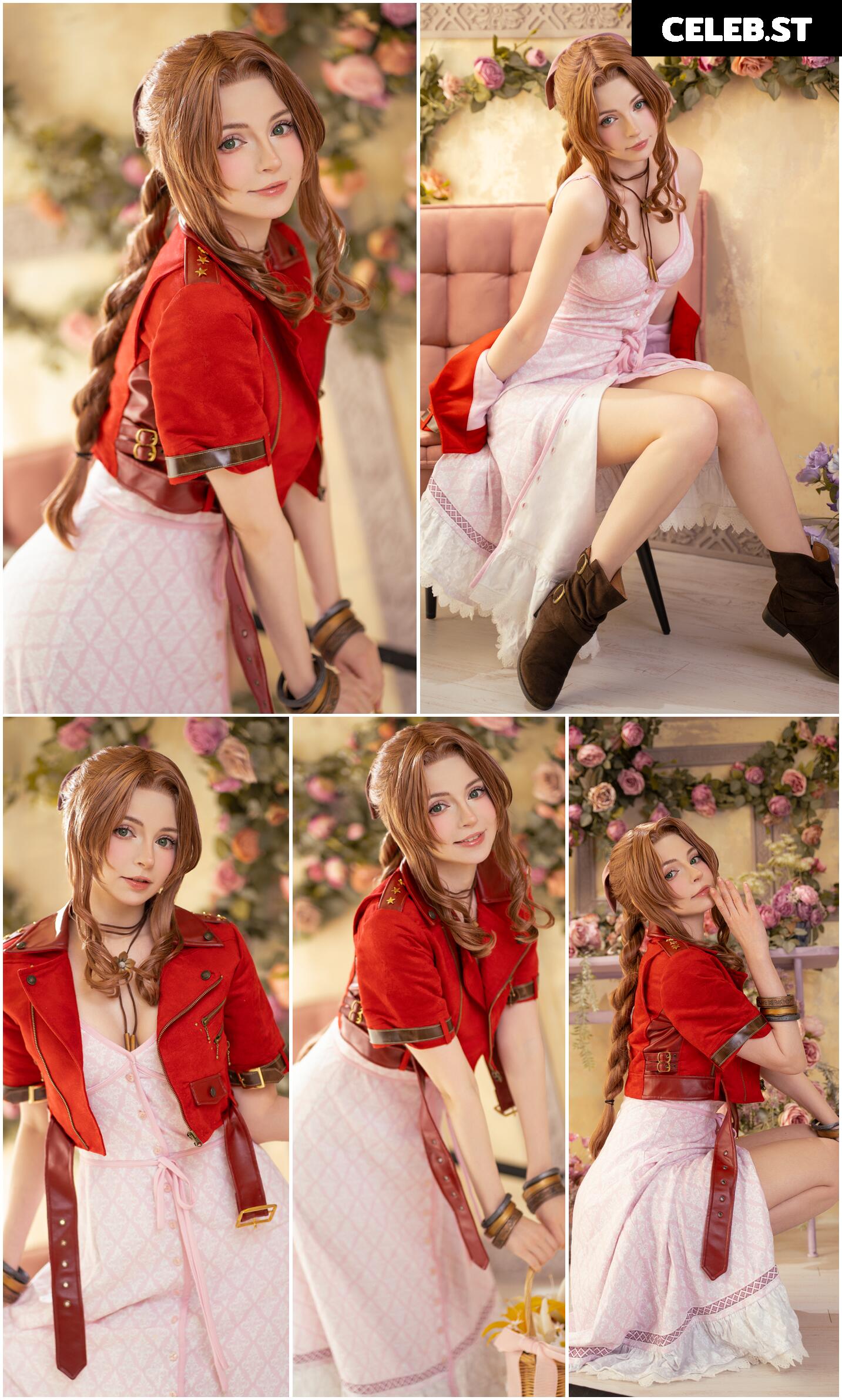 Peachmilky Image 21005103