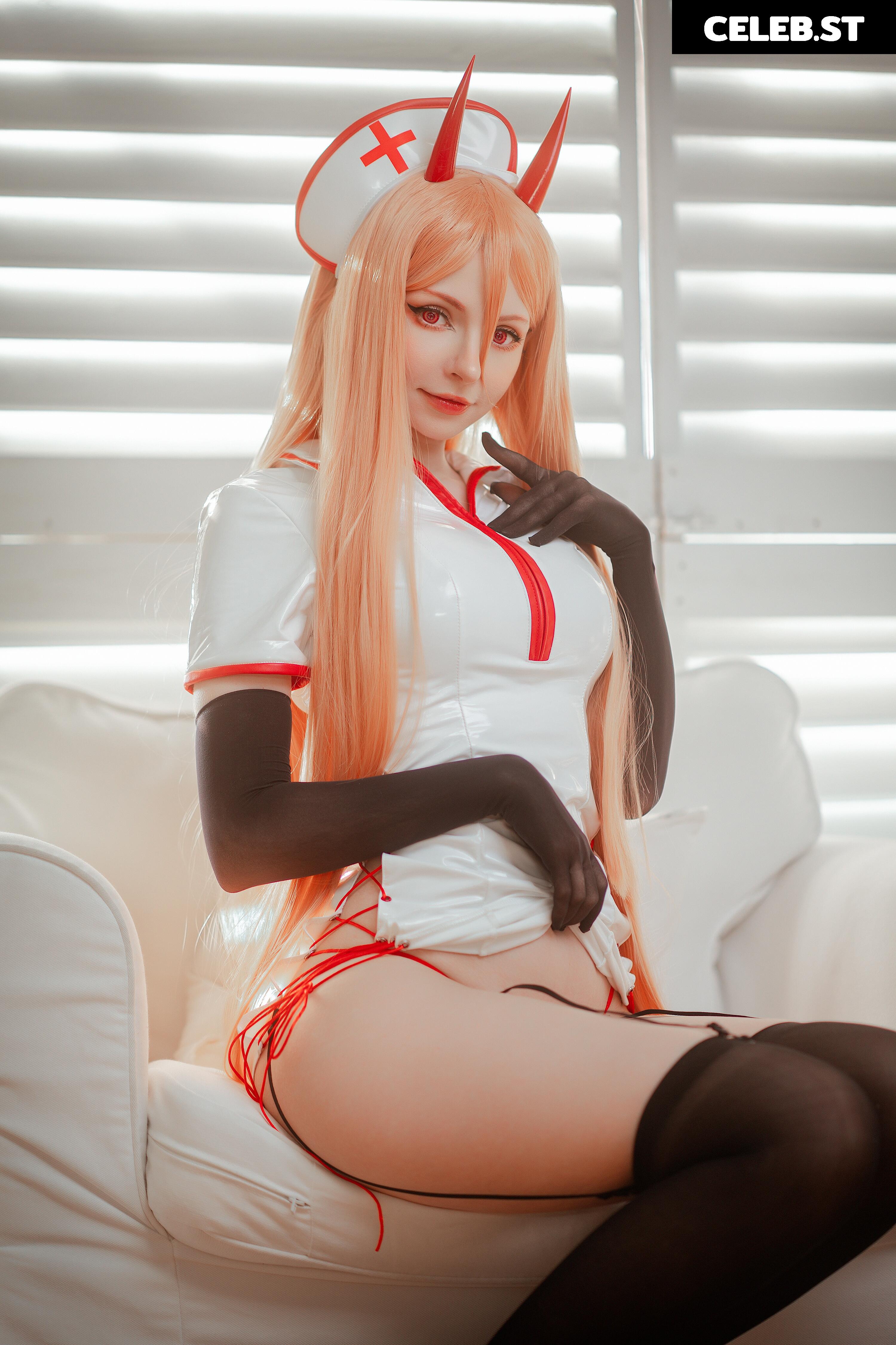 Peachmilky Image 21005133