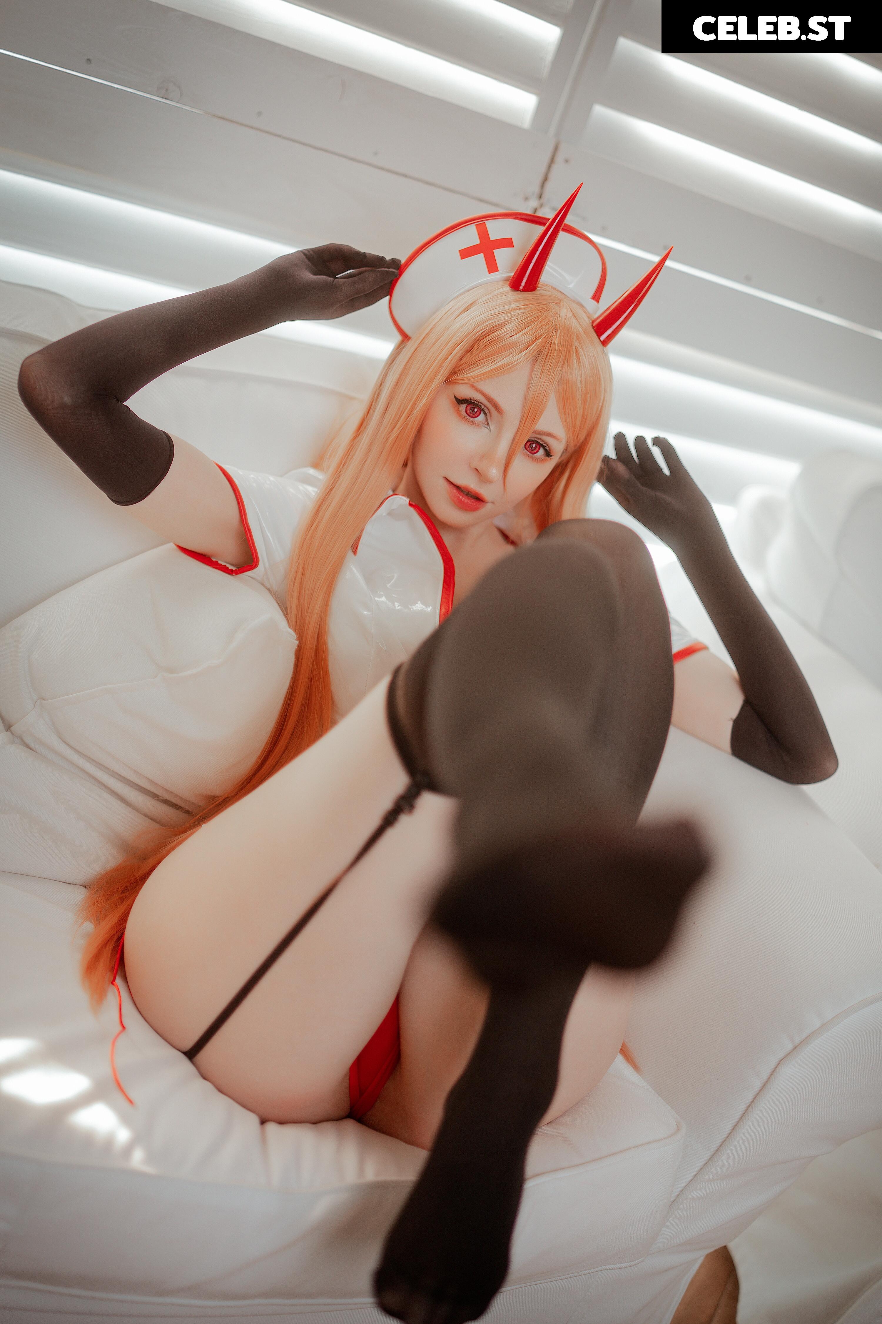 Peachmilky Image 21005135