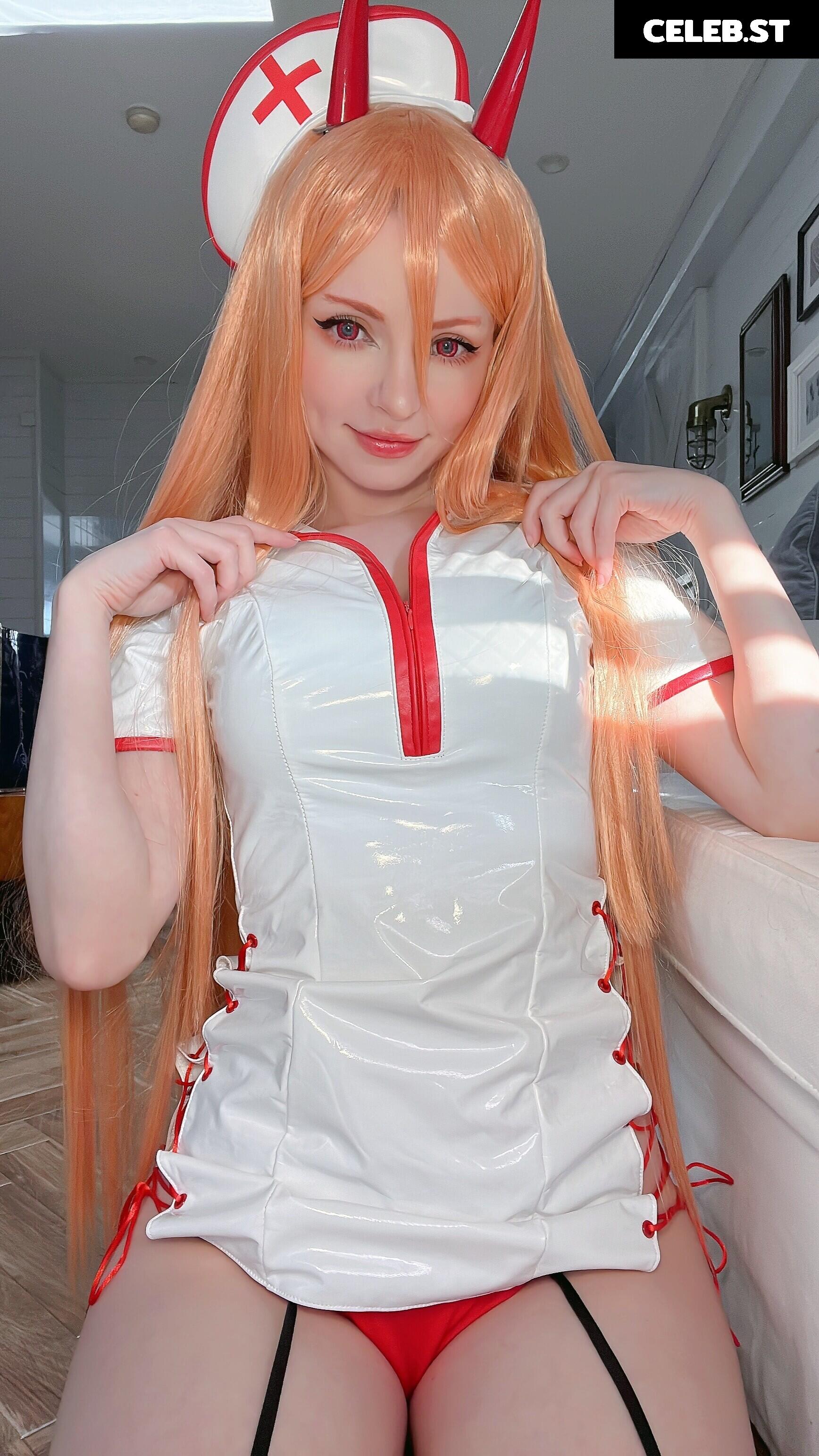 Peachmilky Image 21005166