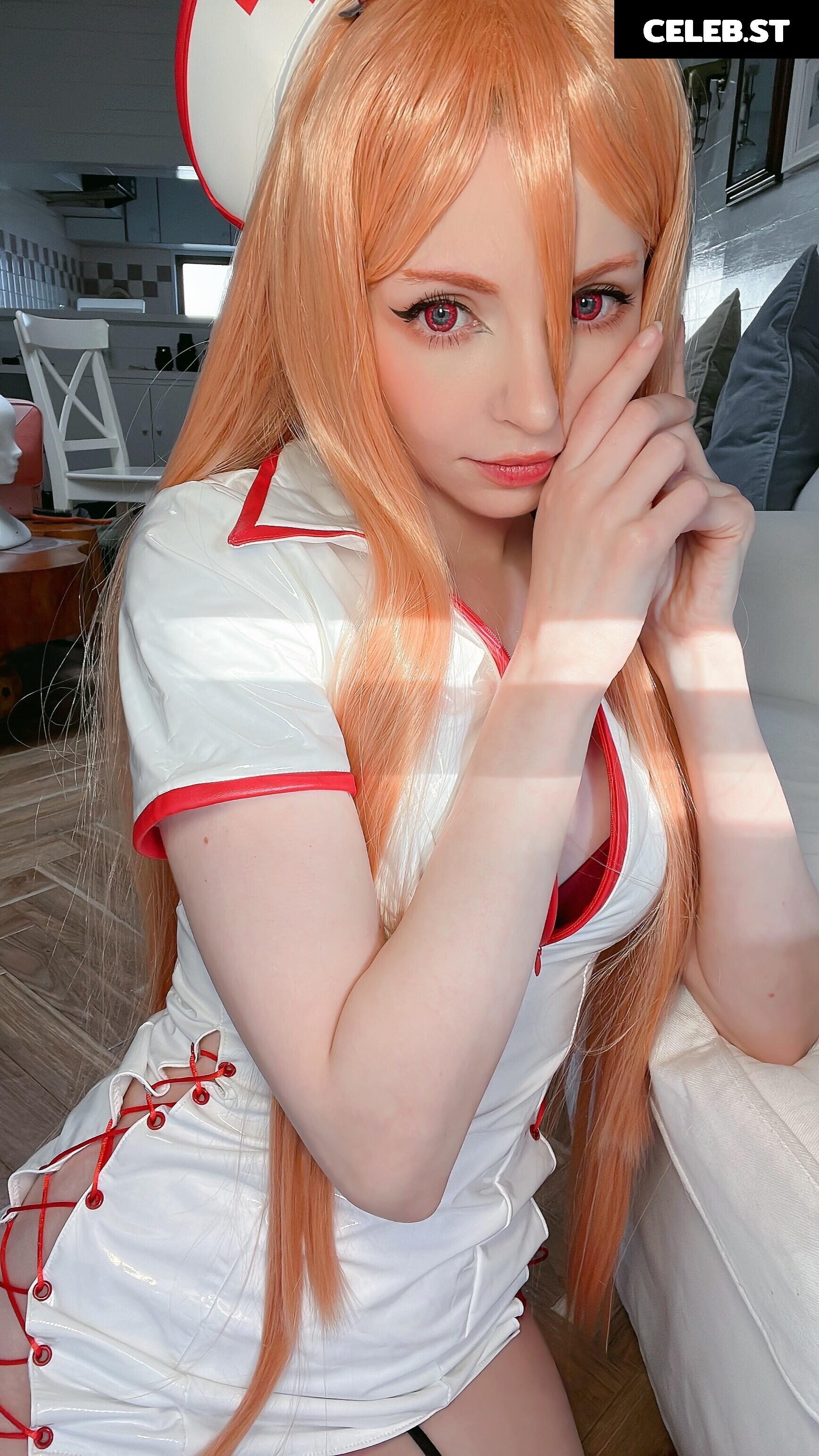 Peachmilky Image 21005157