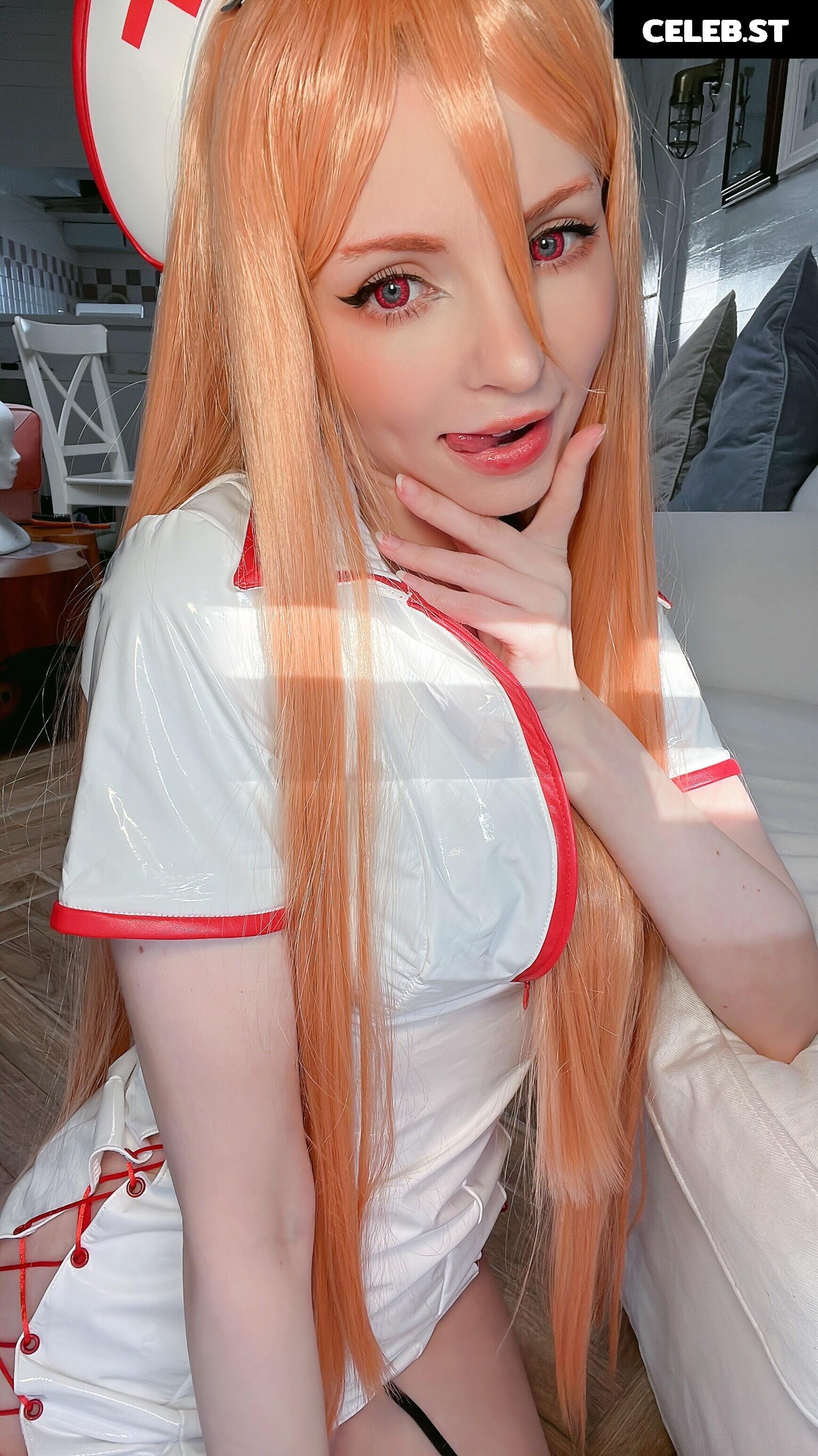 Peachmilky Image 21005159