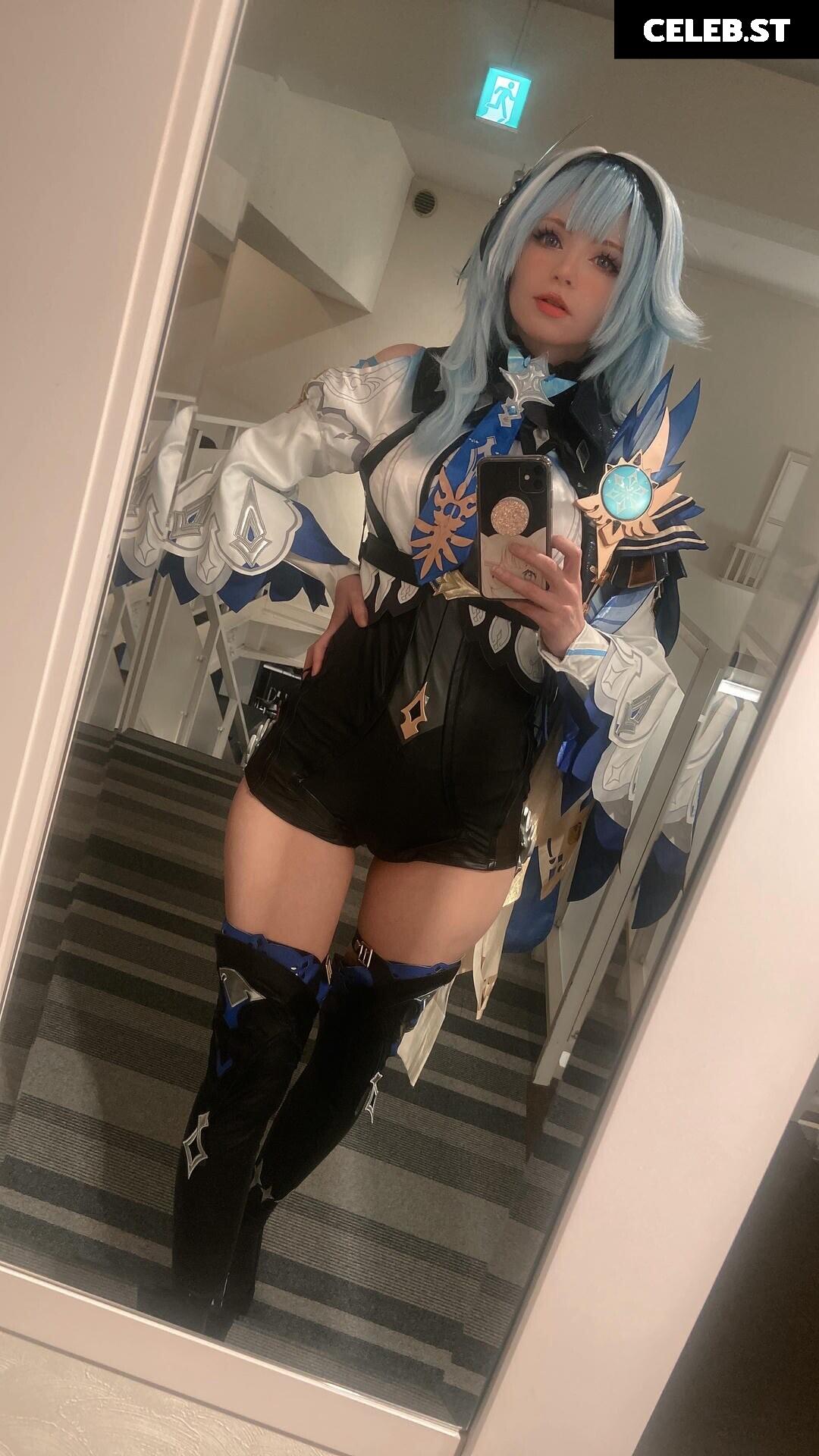 Peachmilky Image 21005027