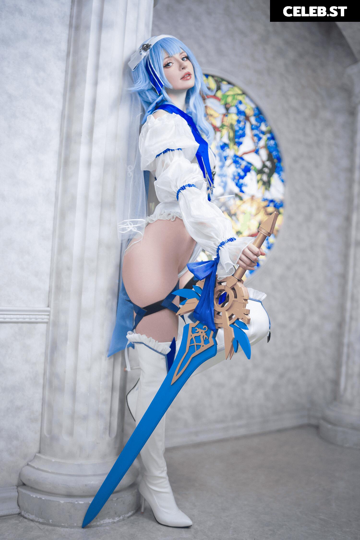 Peachmilky Image 21005035