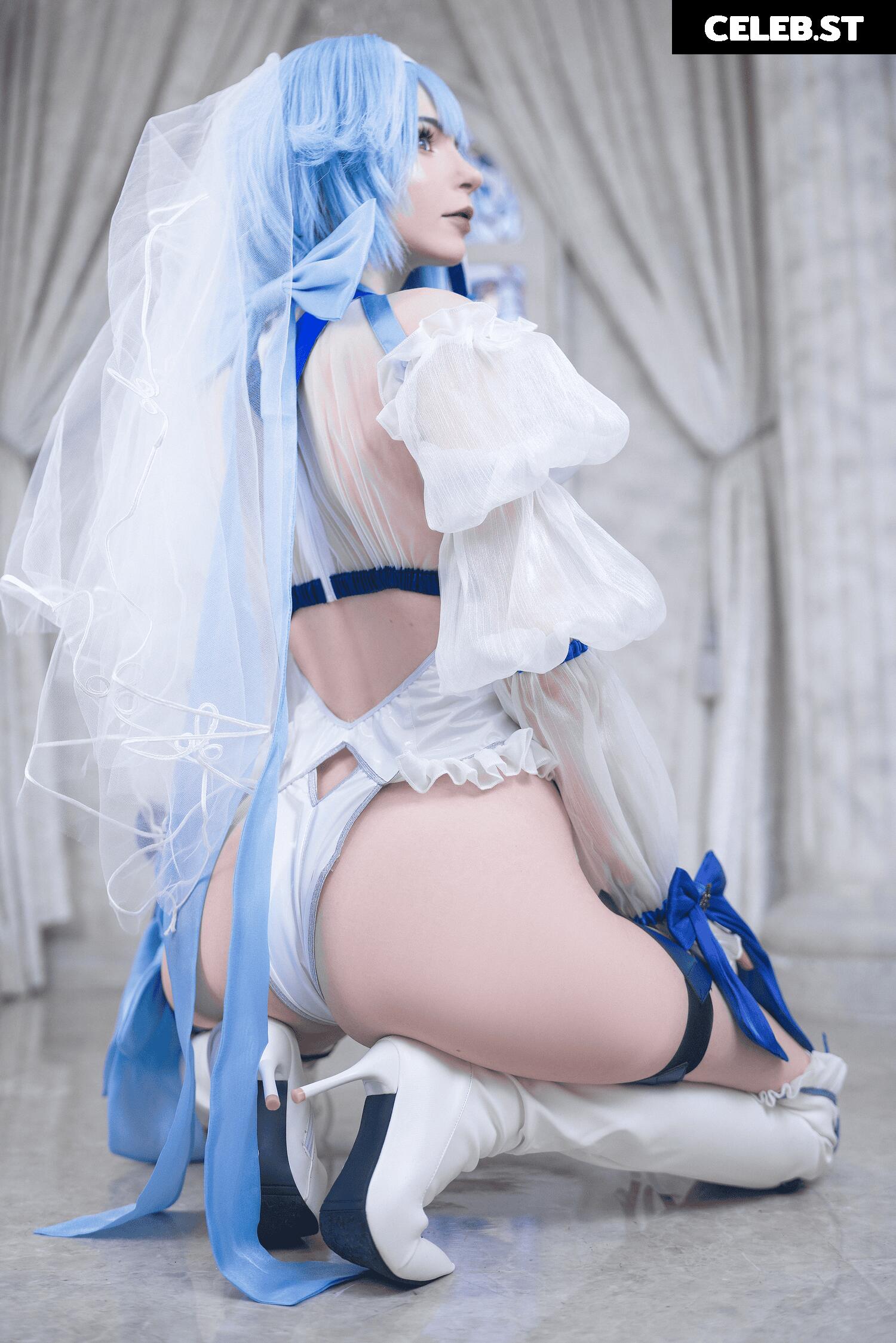 Peachmilky Image 21005034