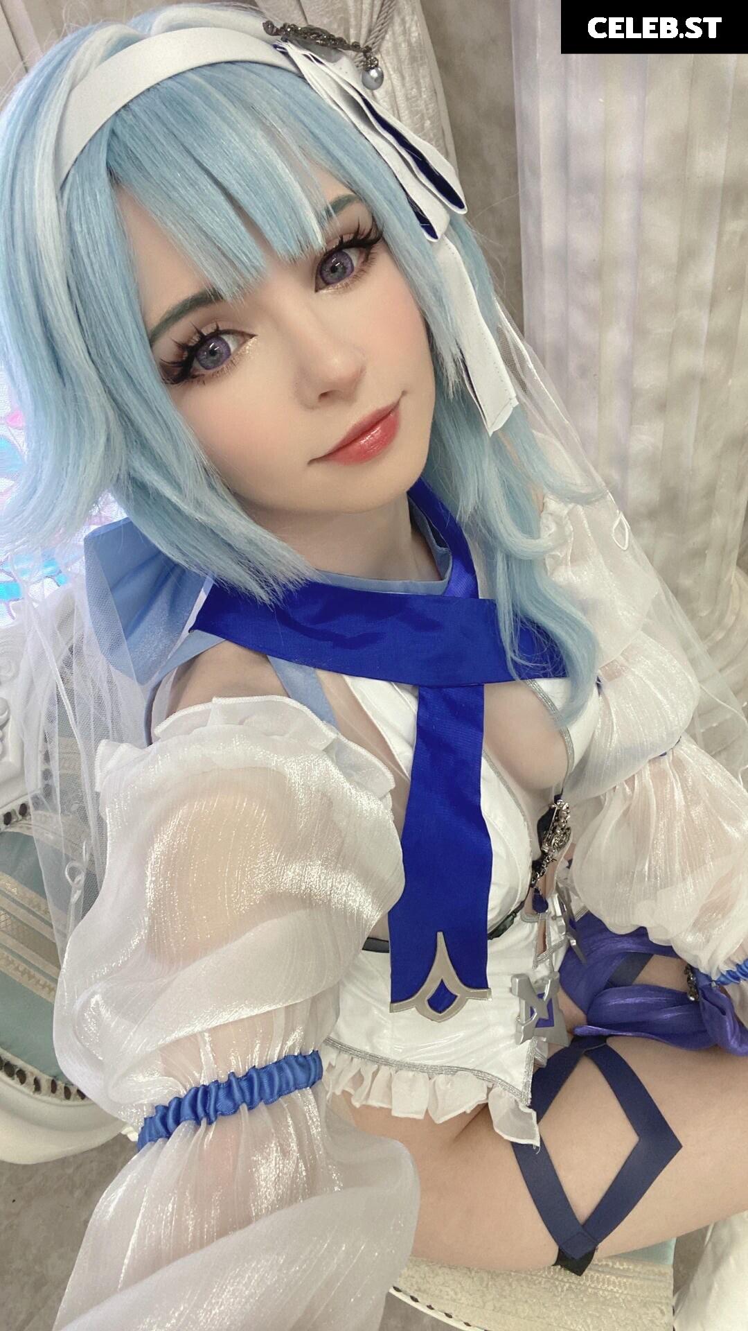 Peachmilky Image 21005066