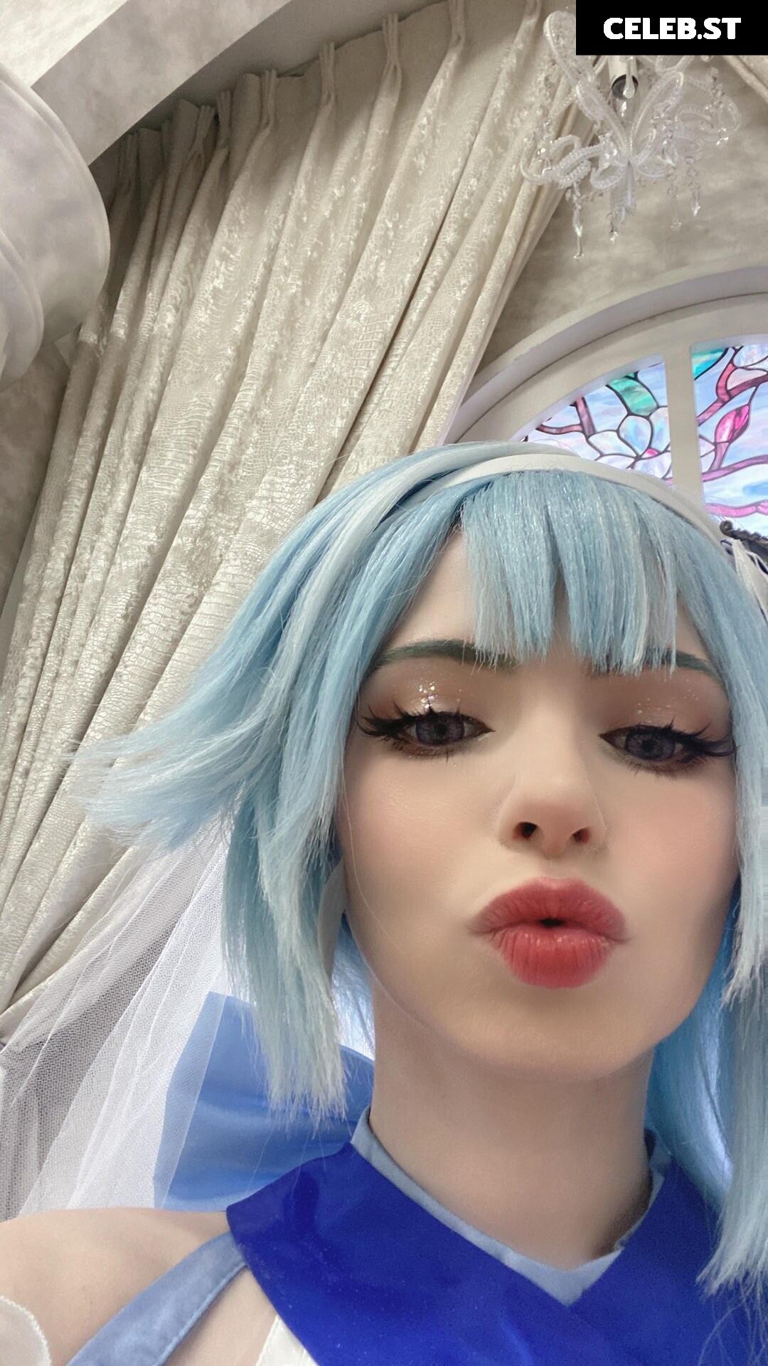 Peachmilky Image 21005069