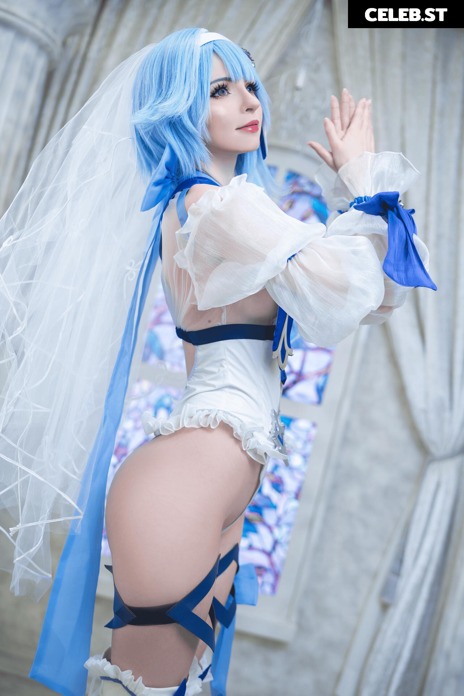 Peachmilky Image 21005043
