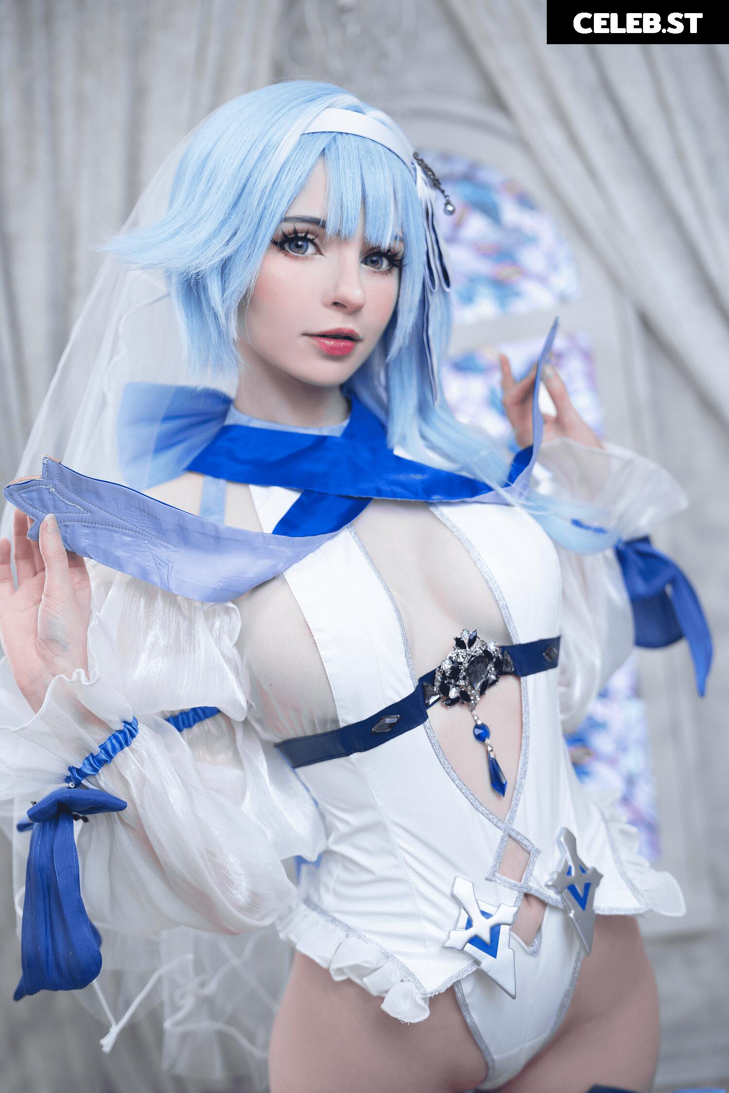 Peachmilky Image 21005042