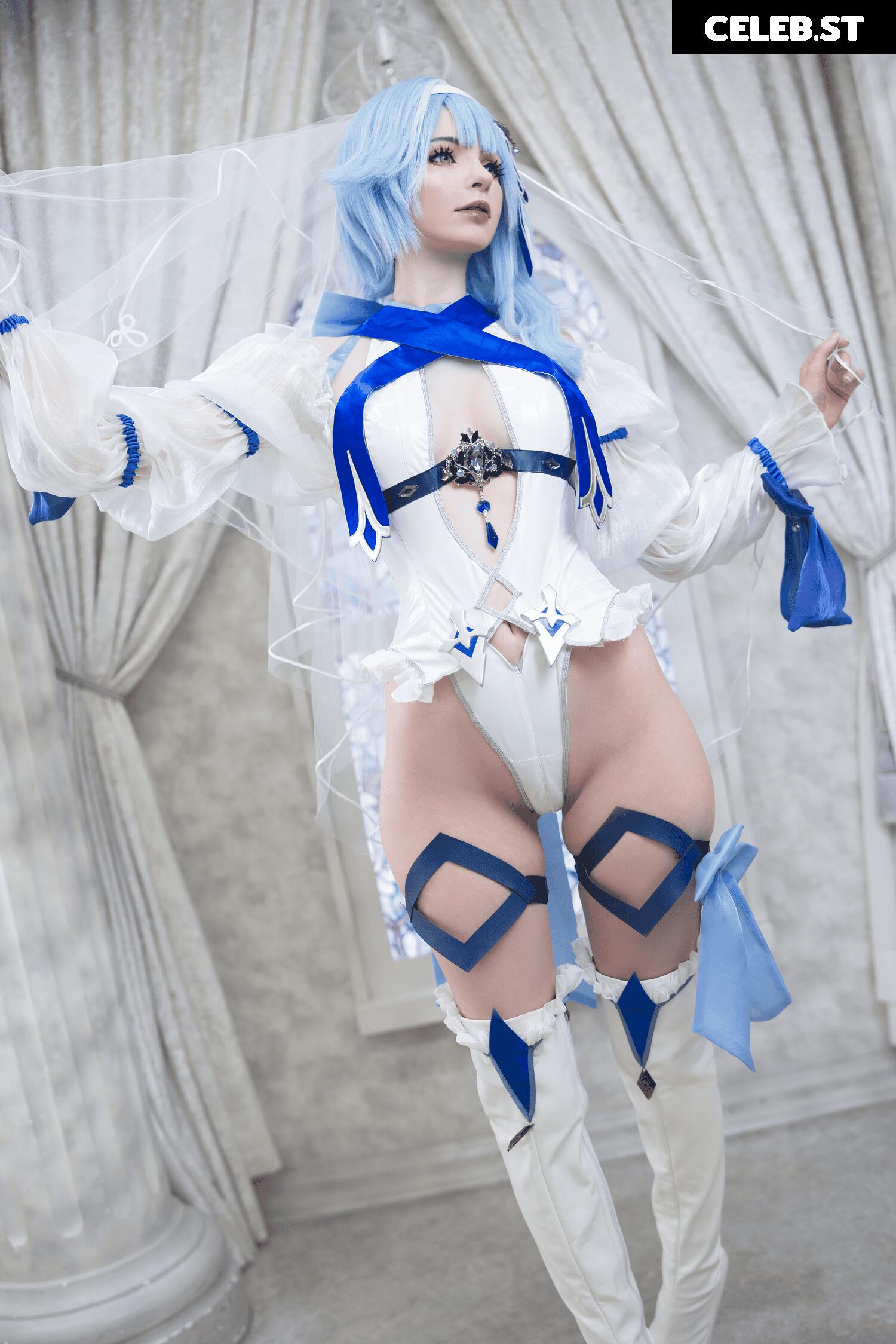 Peachmilky Image 21005041