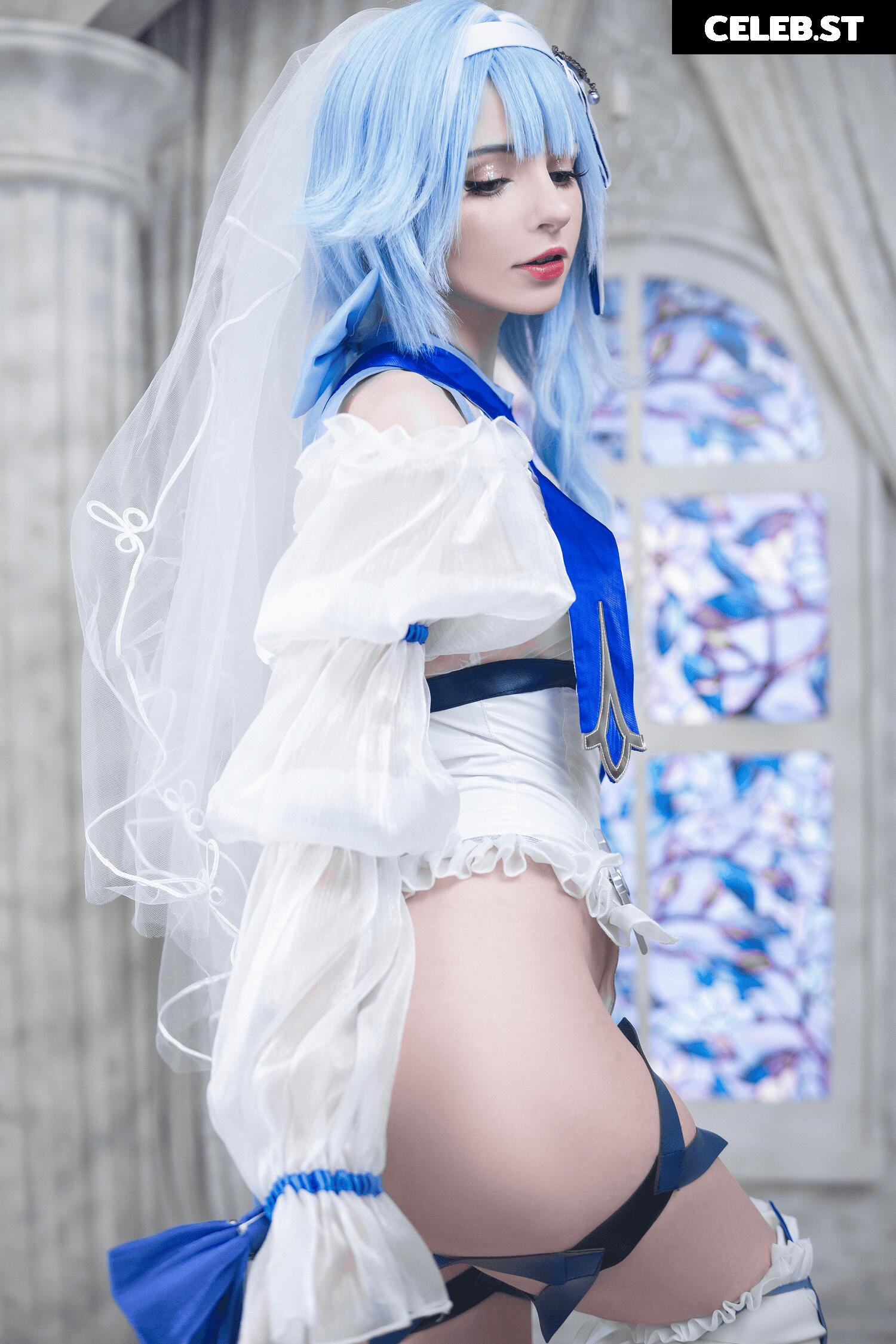 Peachmilky Image 21005046