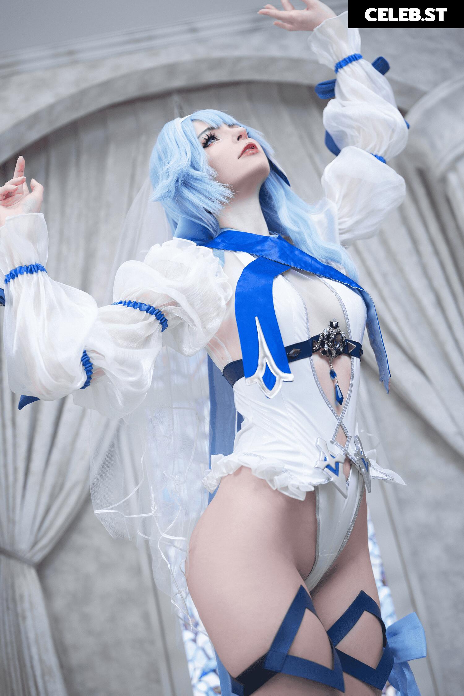 Peachmilky Image 21005044