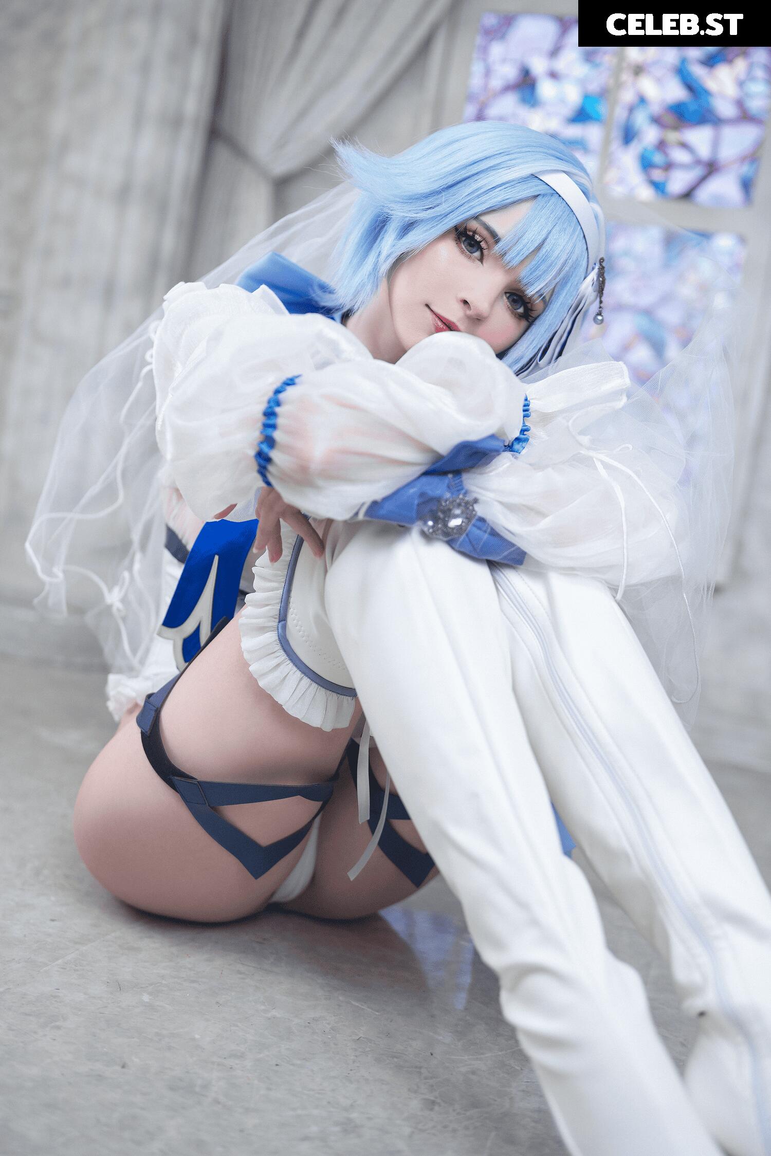 Peachmilky Image 21005048
