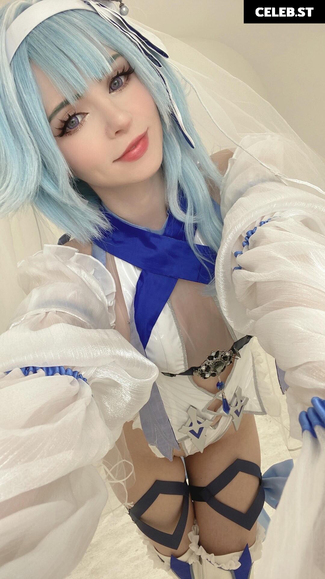 Peachmilky Image 21005072