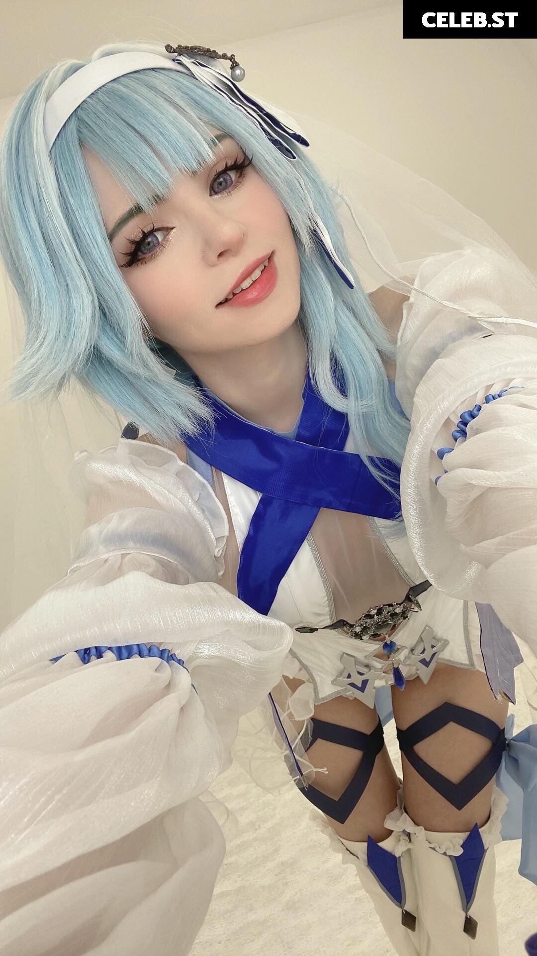 Peachmilky Image 21005070