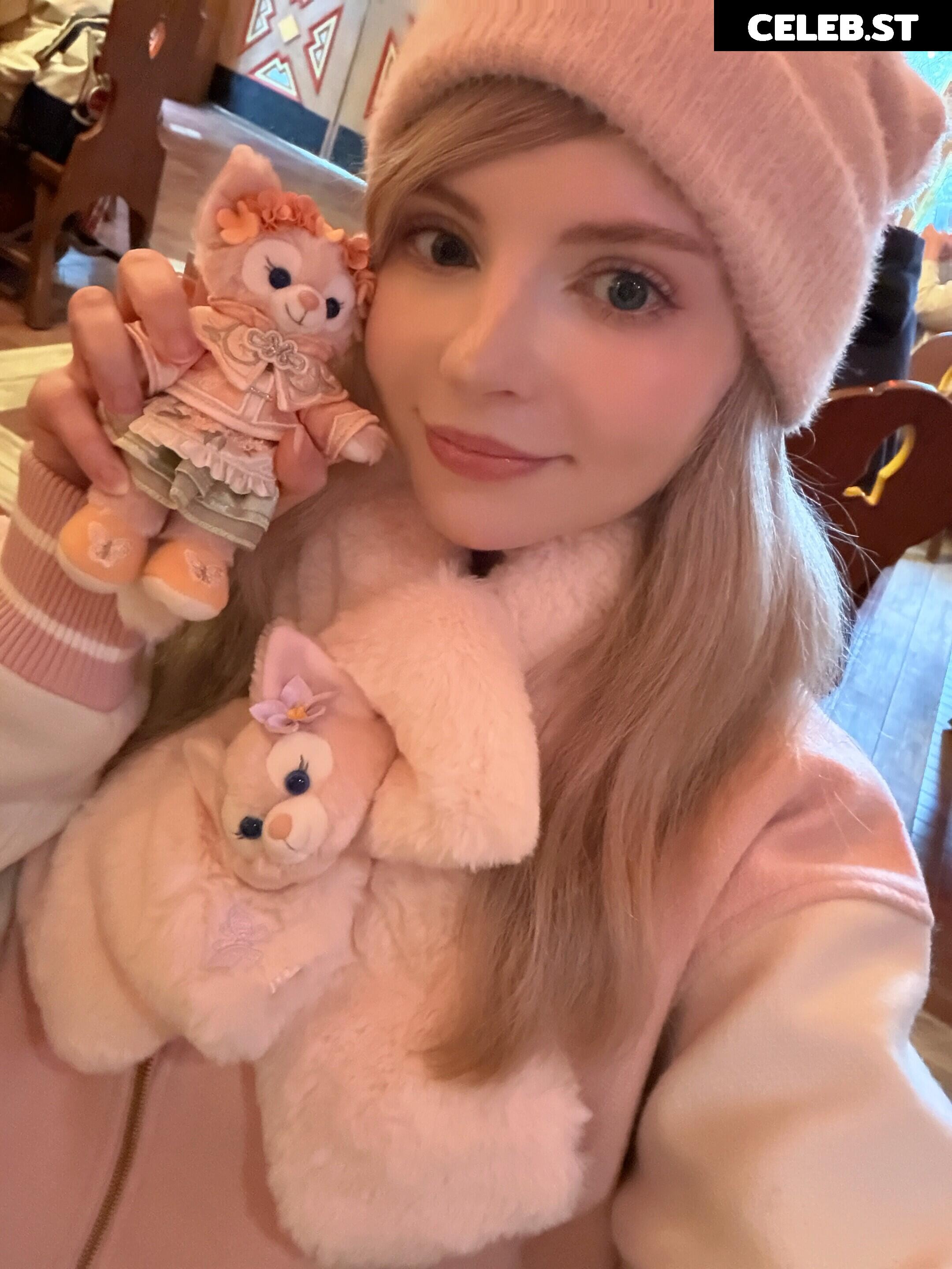 Peachmilky Image 21005317