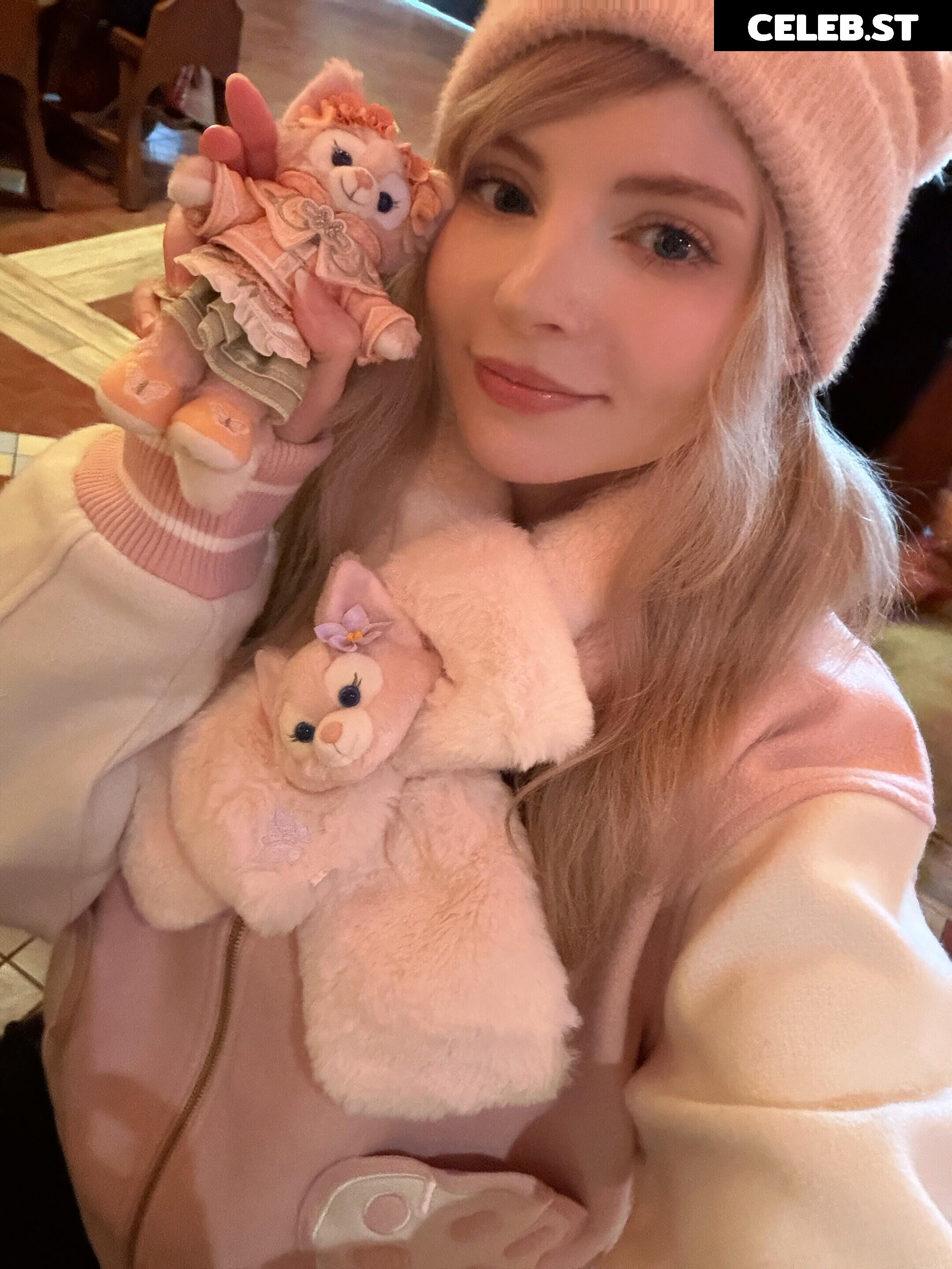 Peachmilky Image 21005318
