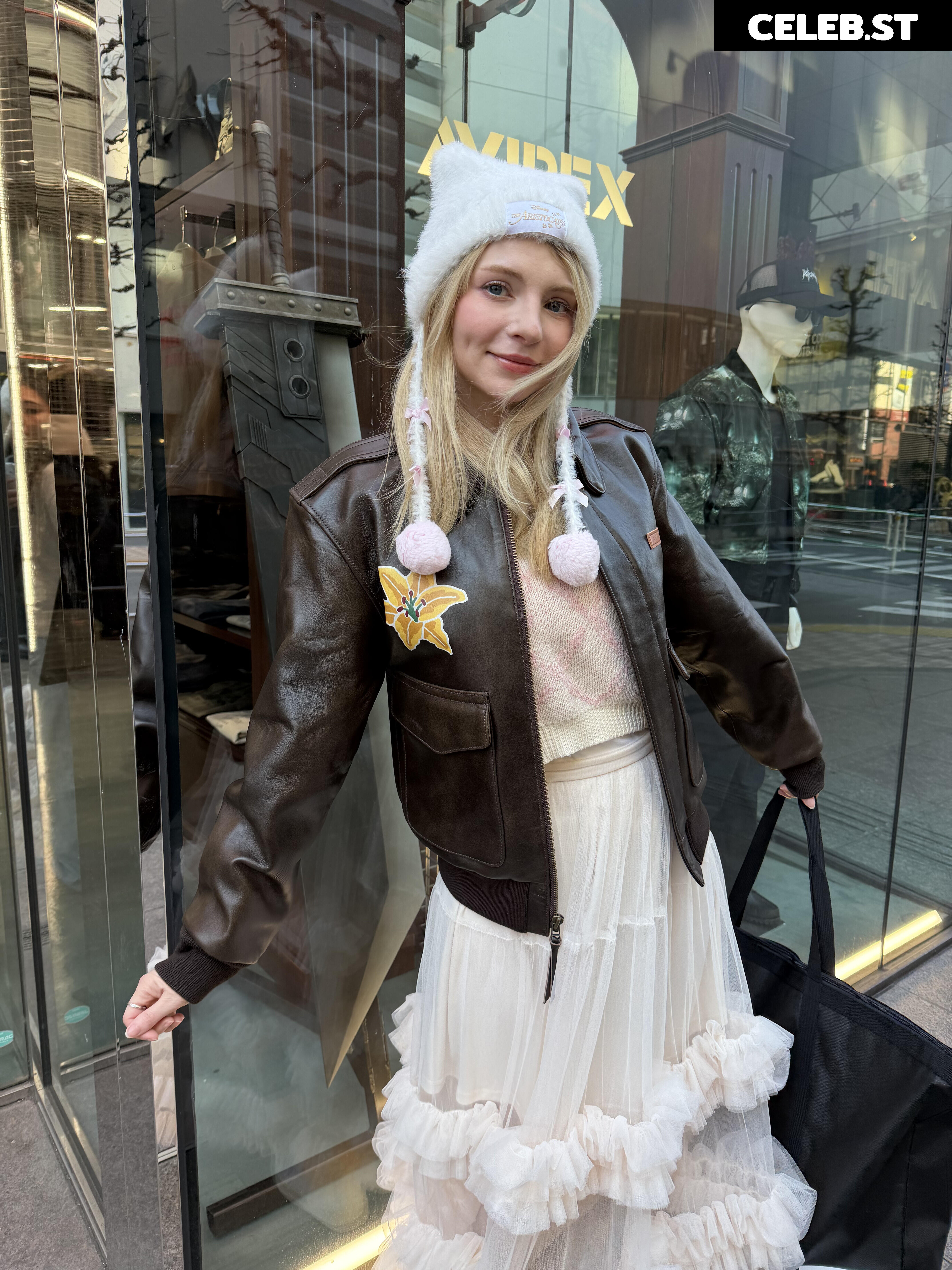 Peachmilky Image 21005303