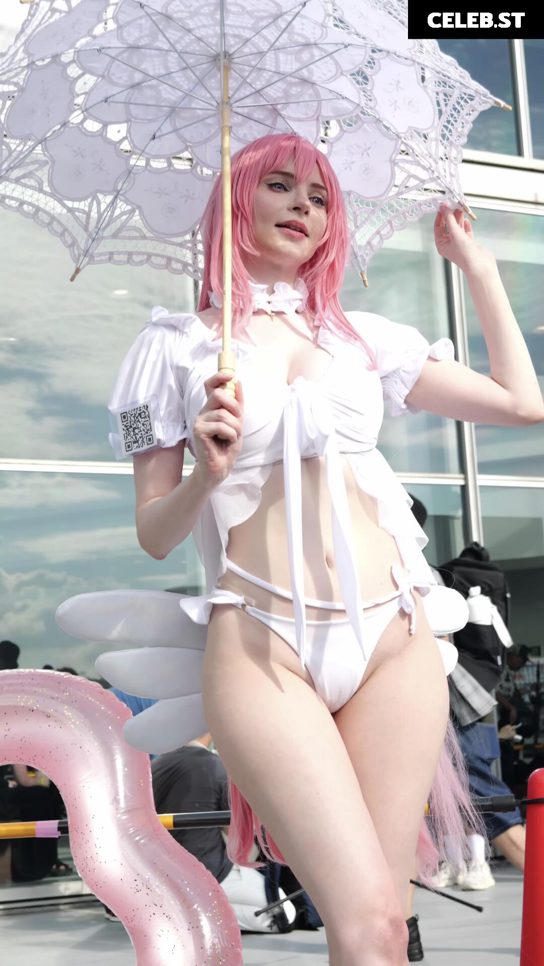Peachmilky Image 21005352