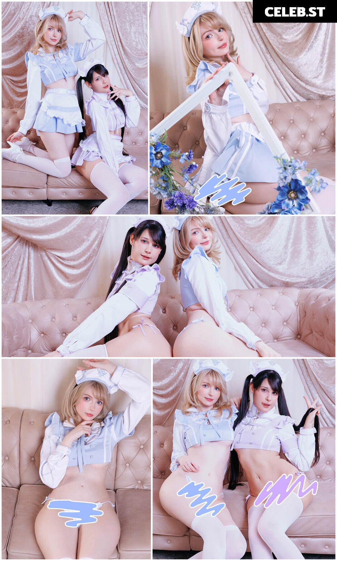 Peachmilky Image 21005342