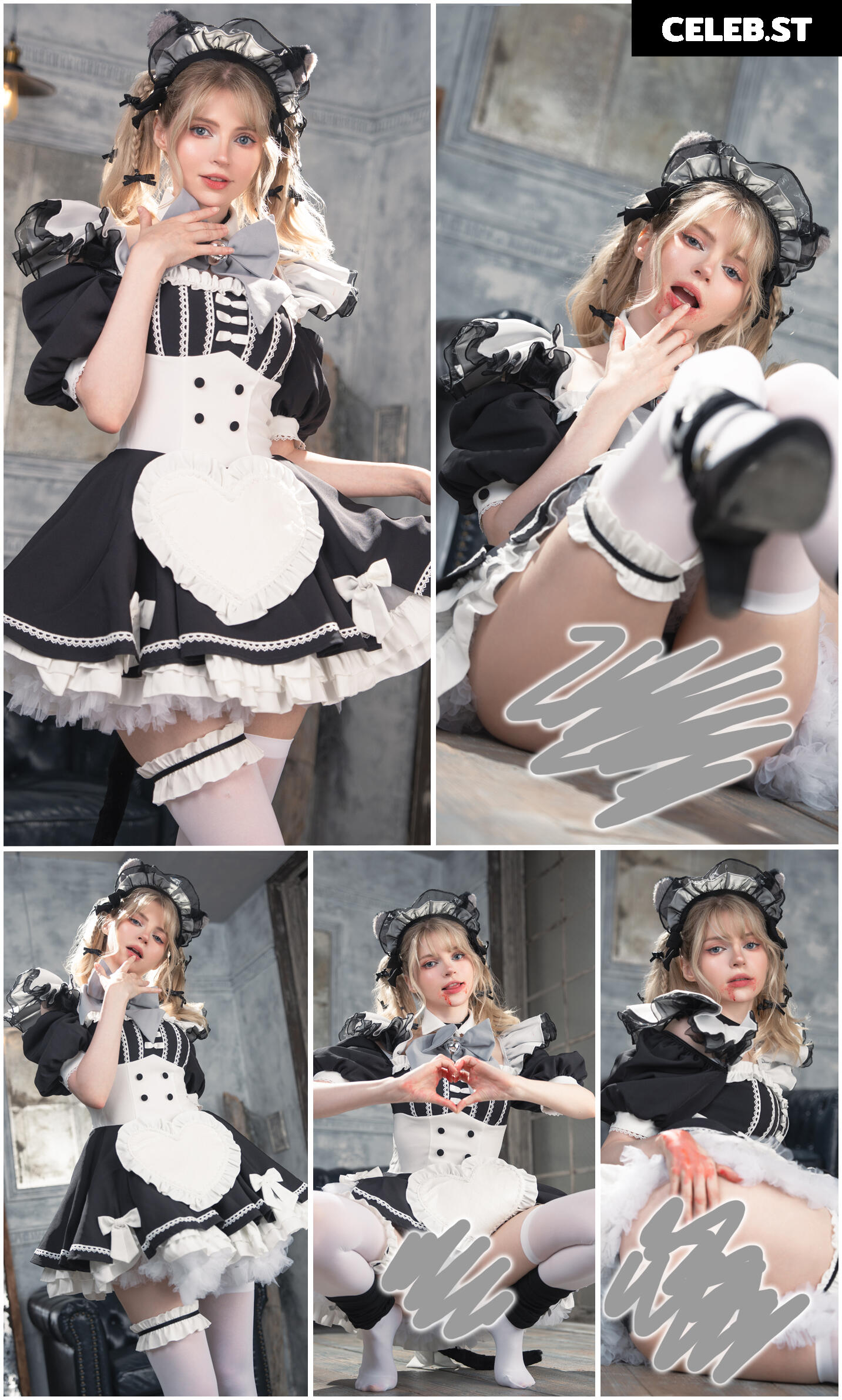 Peachmilky Image 21005282