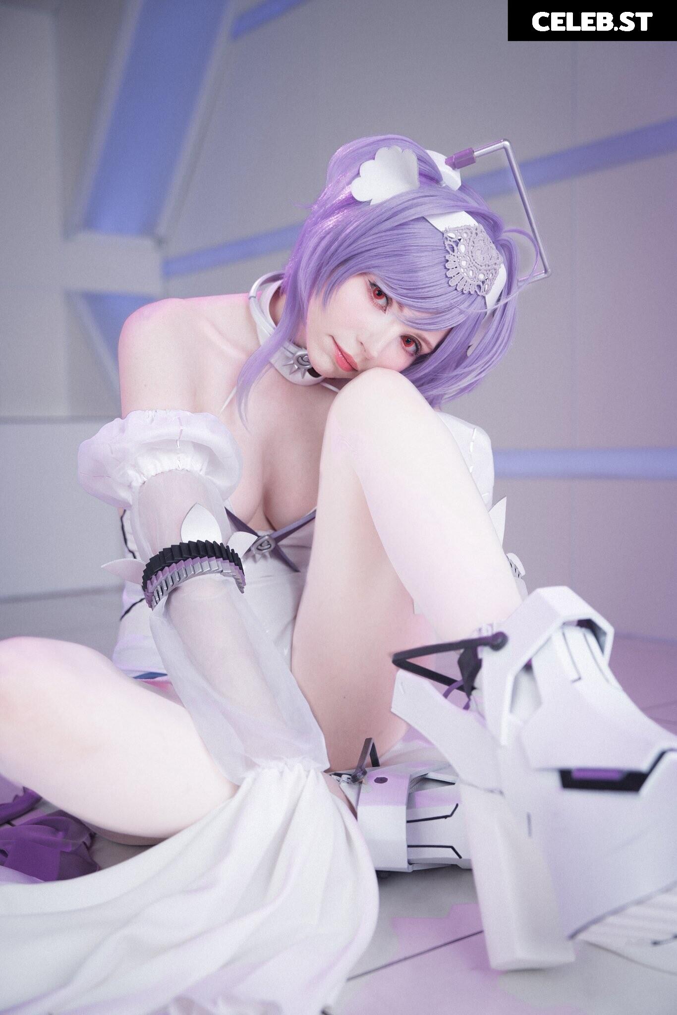 Peachmilky Image 21005287