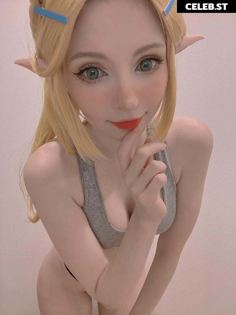 Peachmilky Image 21005217