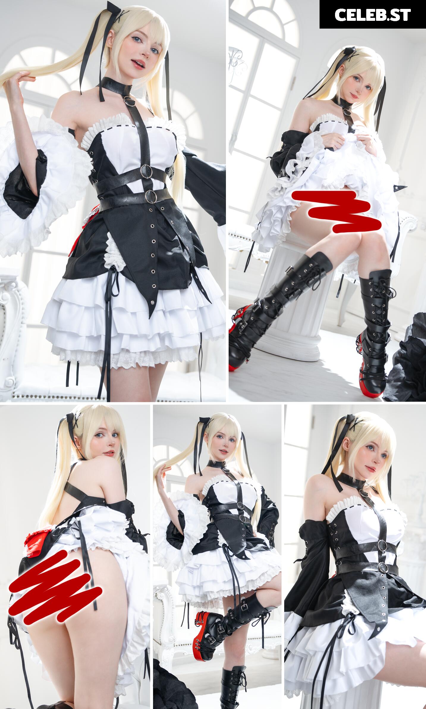 Peachmilky Image 21005263