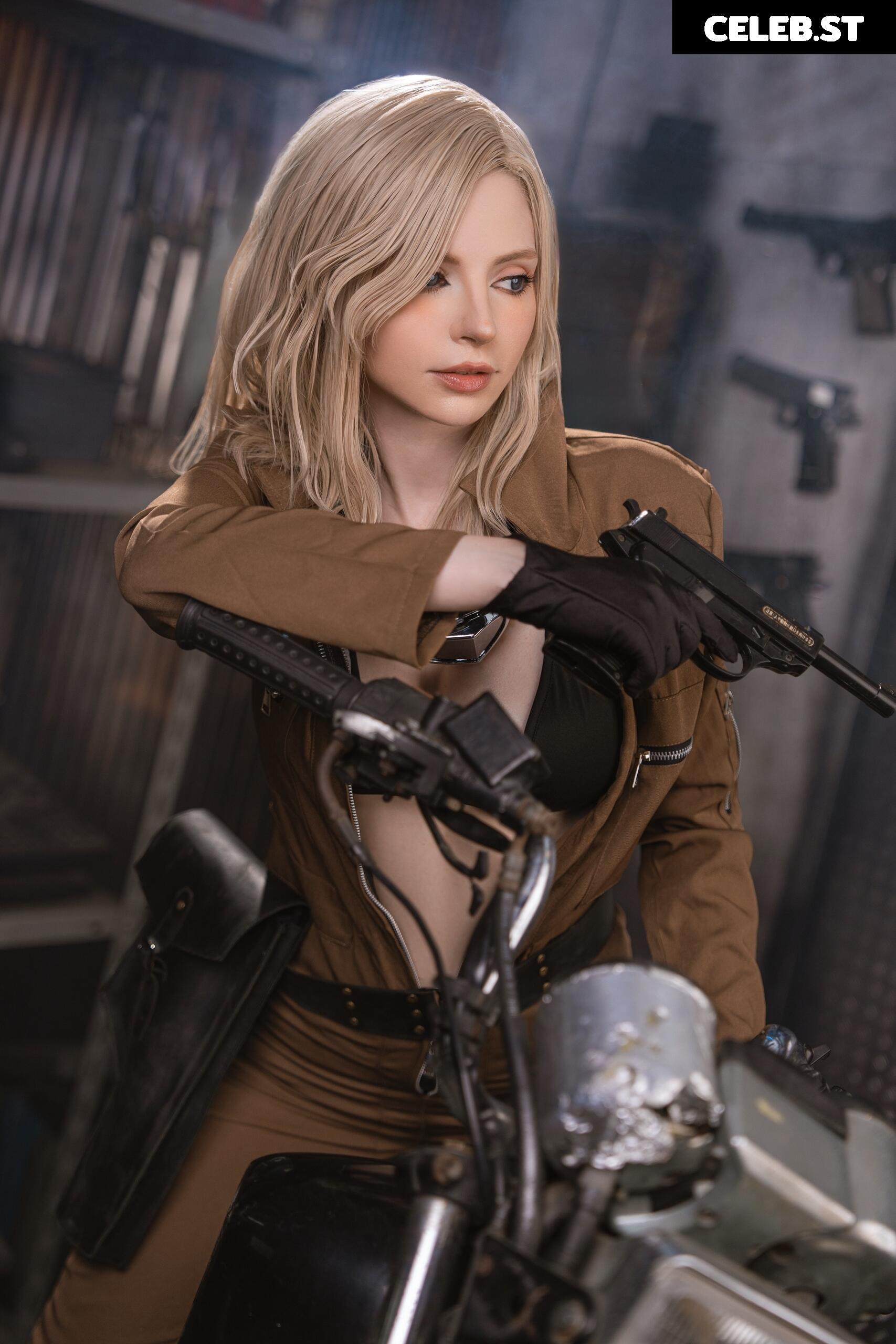 Peachmilky Image 21005269