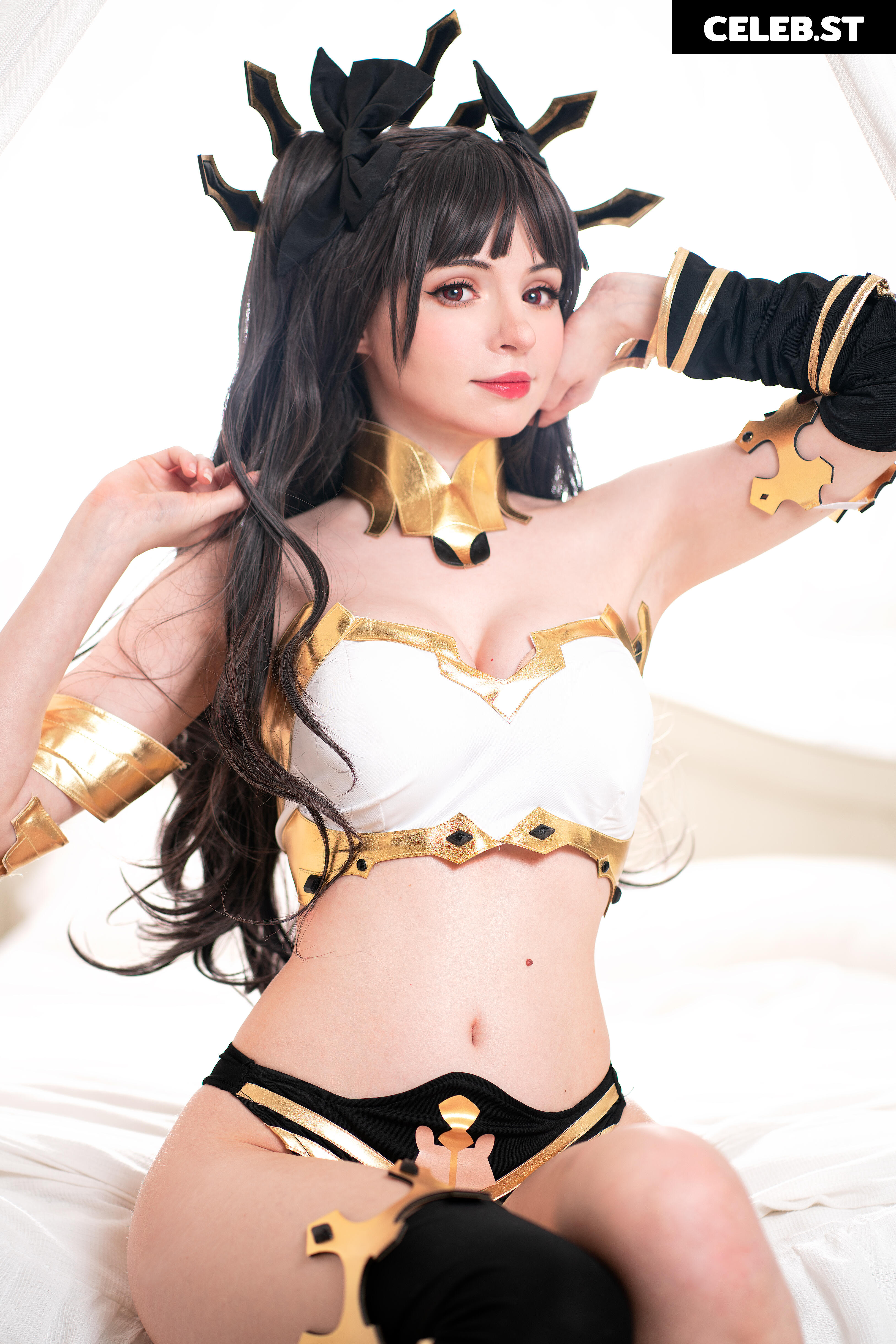 Peachmilky Image 21005251