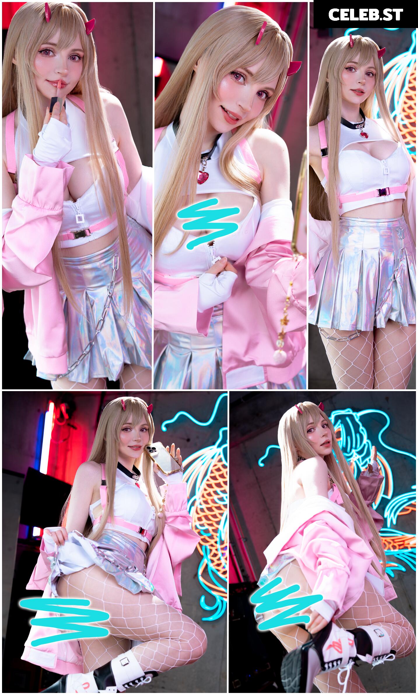 Peachmilky Image 21005256