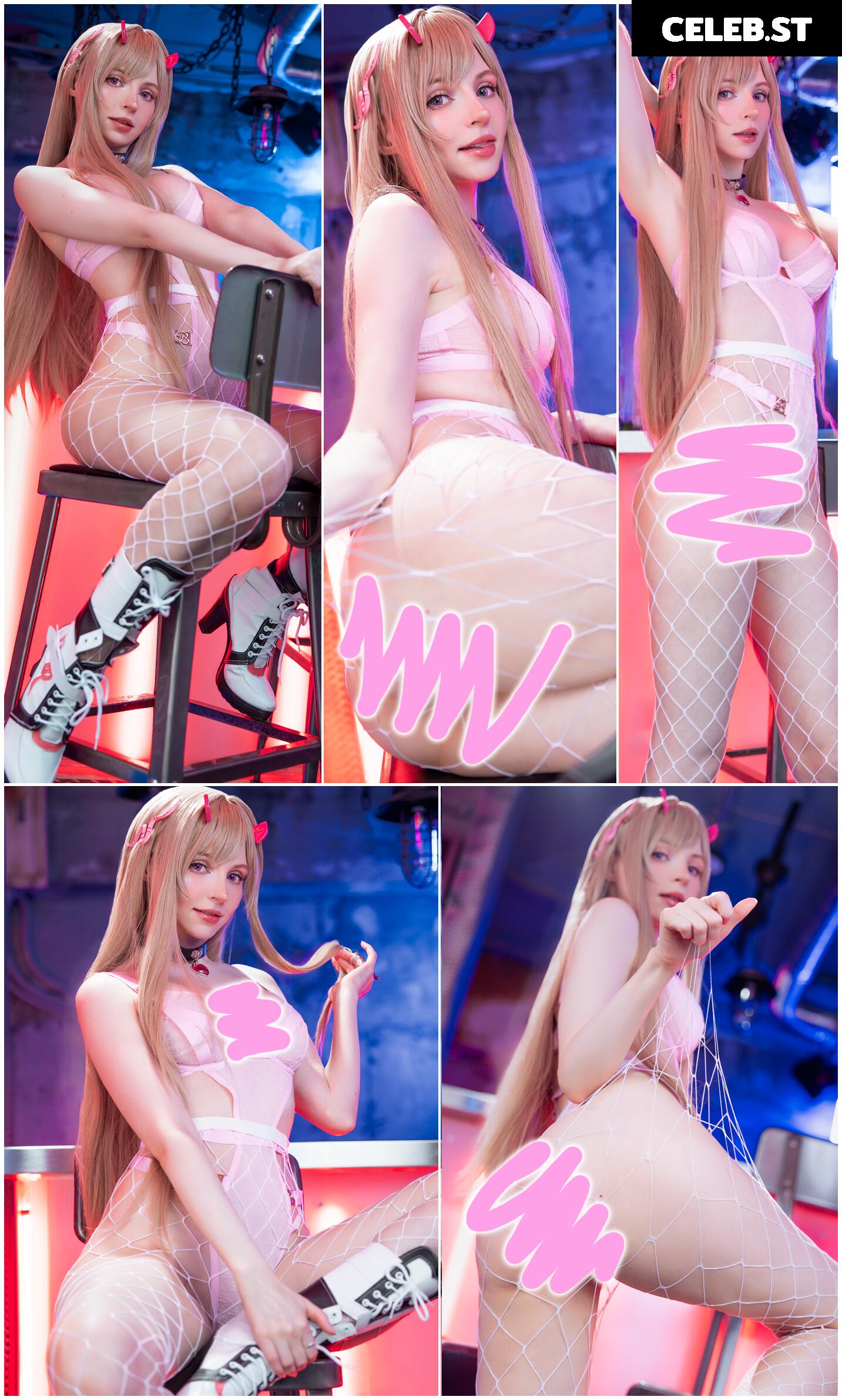 Peachmilky Image 21005242