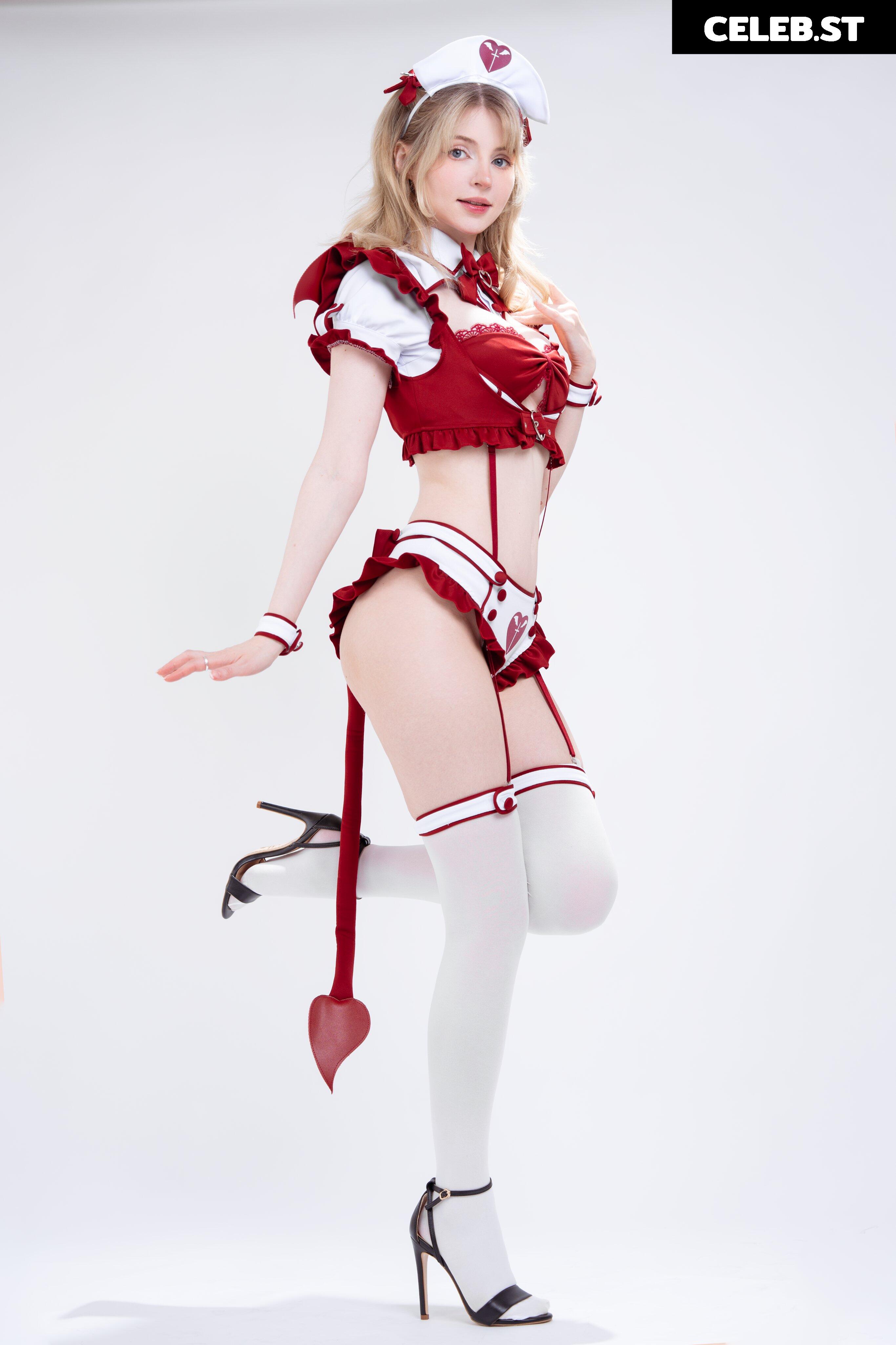 Peachmilky Image 21005240